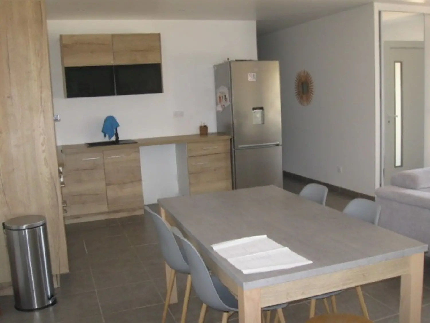  te koop huis Lezoux Puy-de-Dôme 8