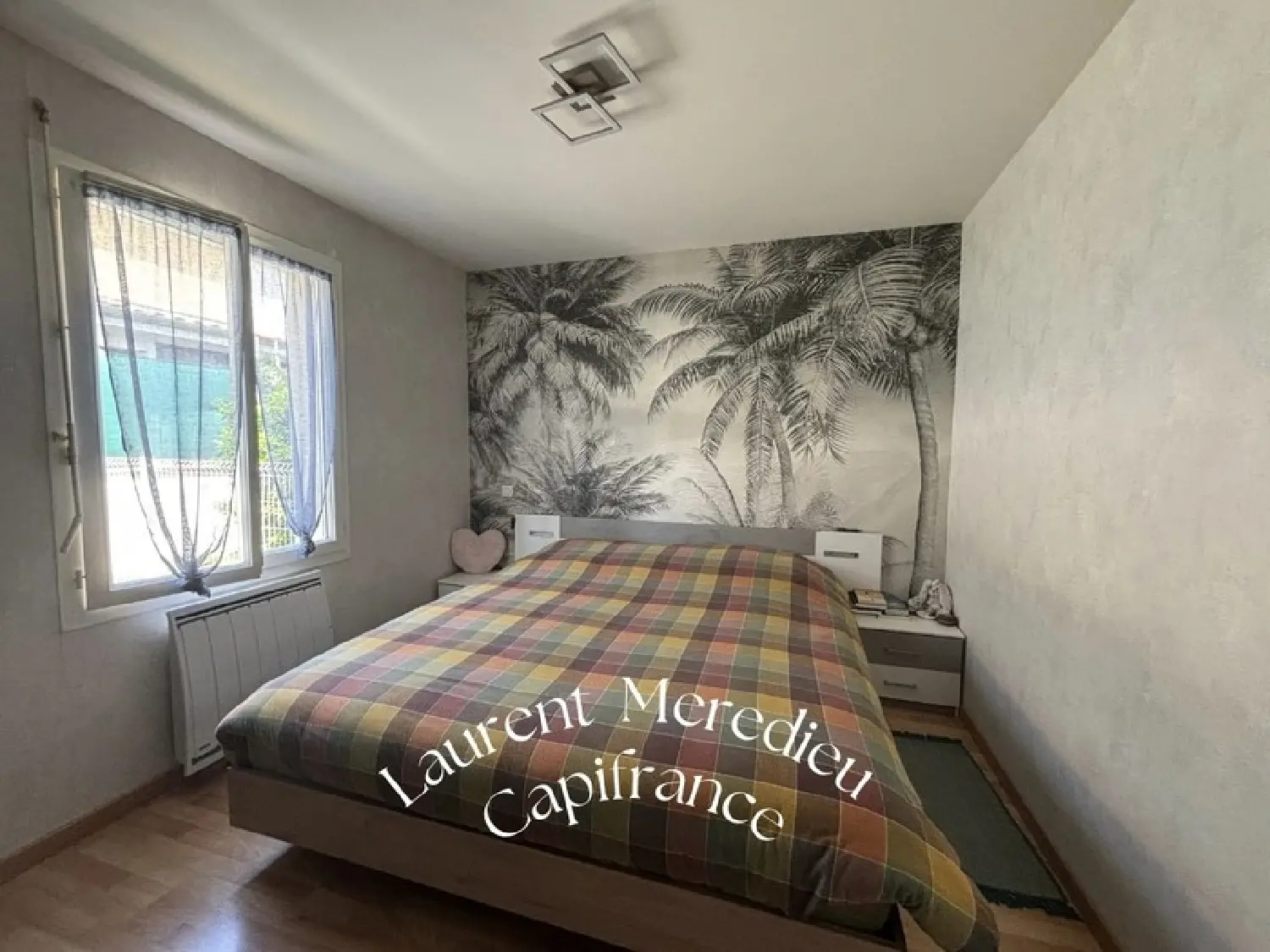  à vendre maison Libourne Gironde 4