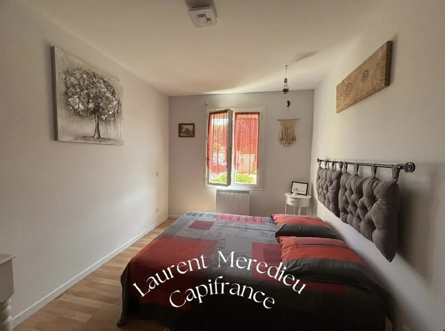  à vendre maison Libourne Gironde 6