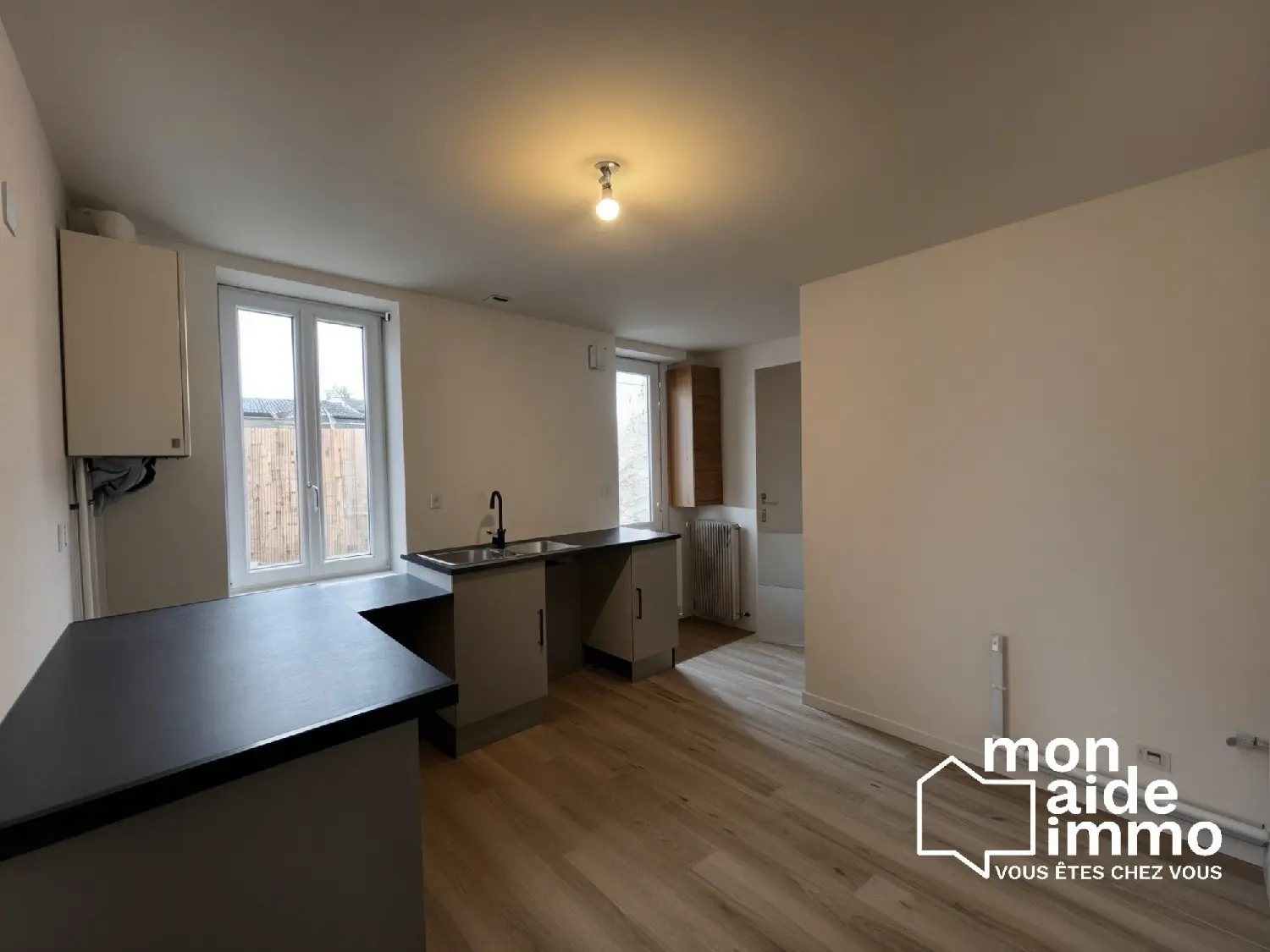  en venta casa Libourne Gironde 2