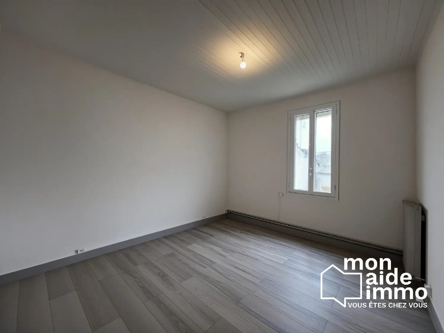  en venta casa Libourne Gironde 3