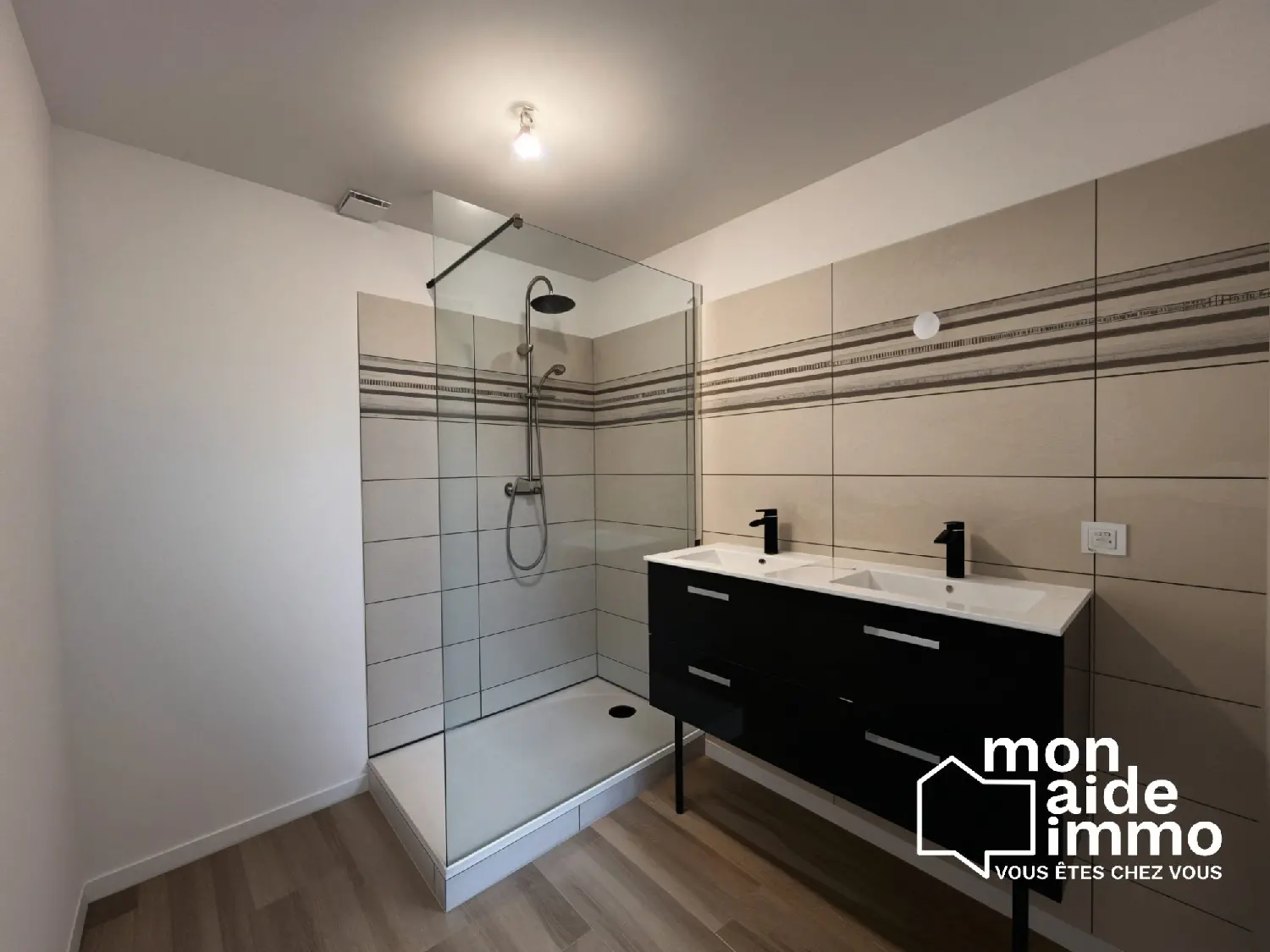  en venta casa Libourne Gironde 4
