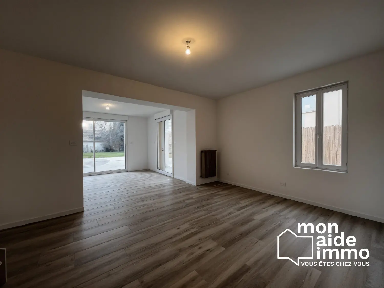  en venta casa Libourne Gironde 5