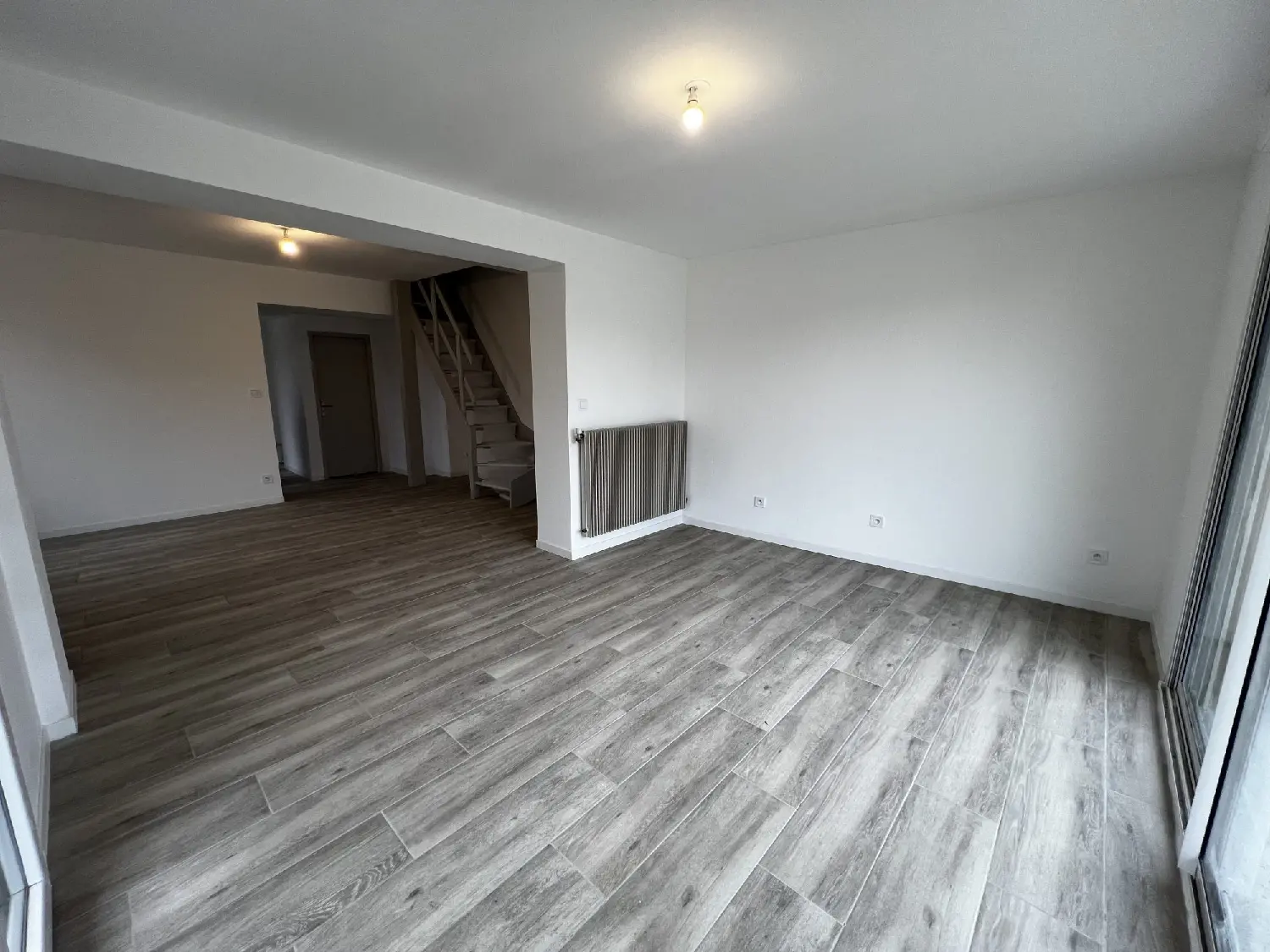 en venta casa Libourne Gironde 7