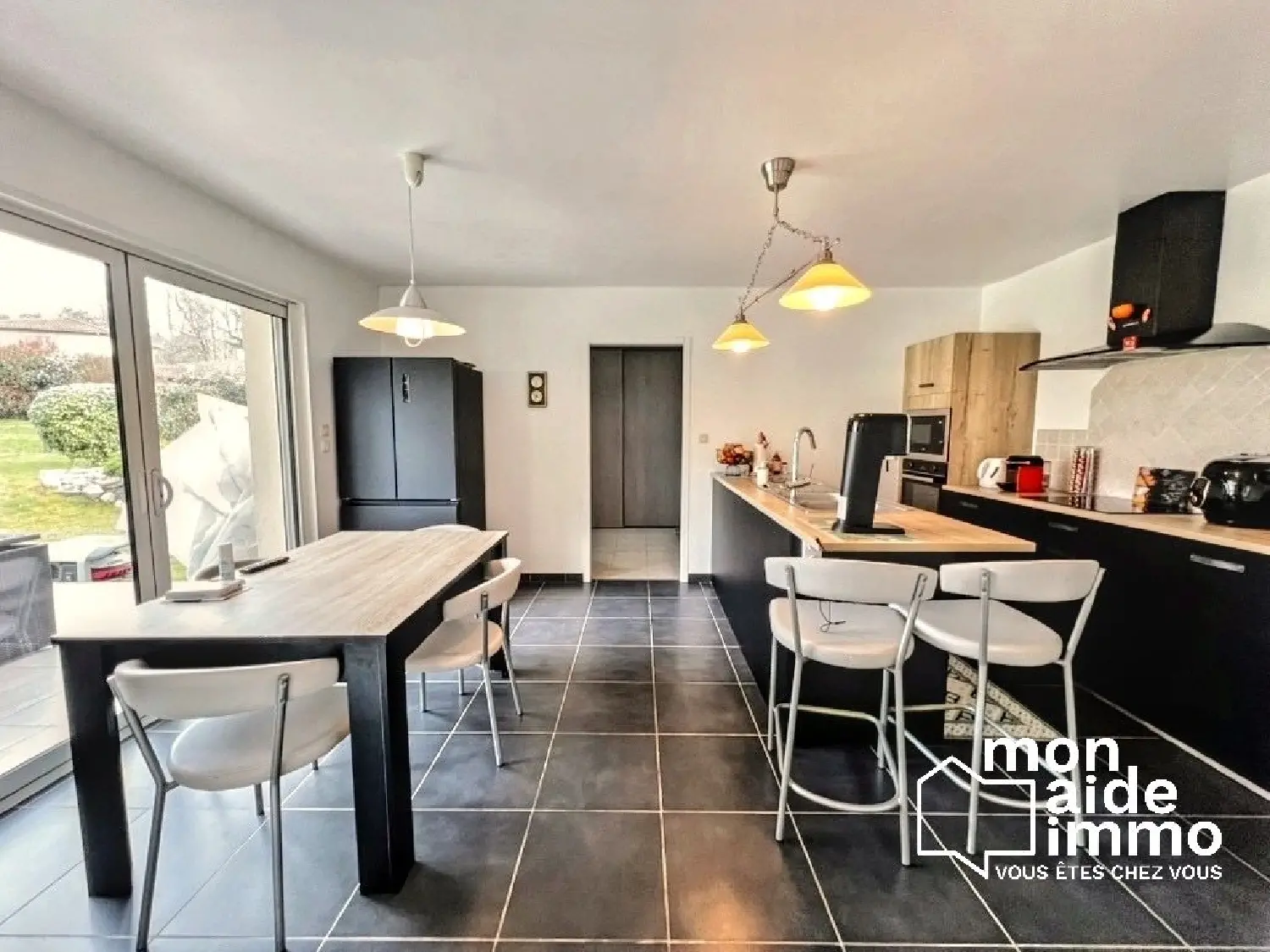  kaufen Haus Libourne Gironde 5