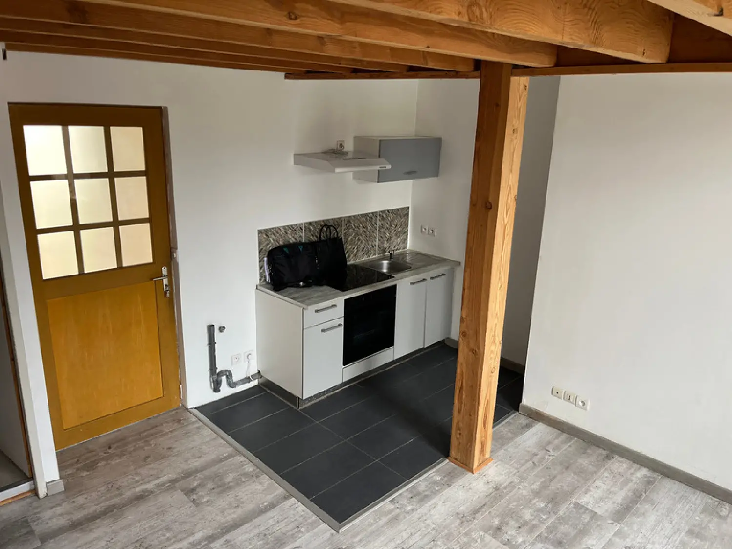  à vendre maison Libourne Gironde 1