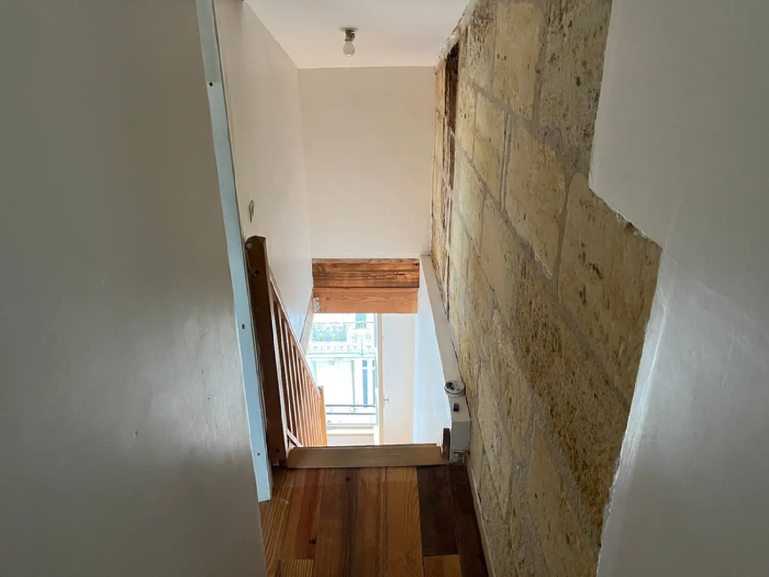  à vendre maison Libourne Gironde 2