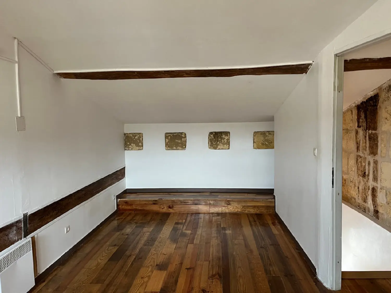  à vendre maison Libourne Gironde 3