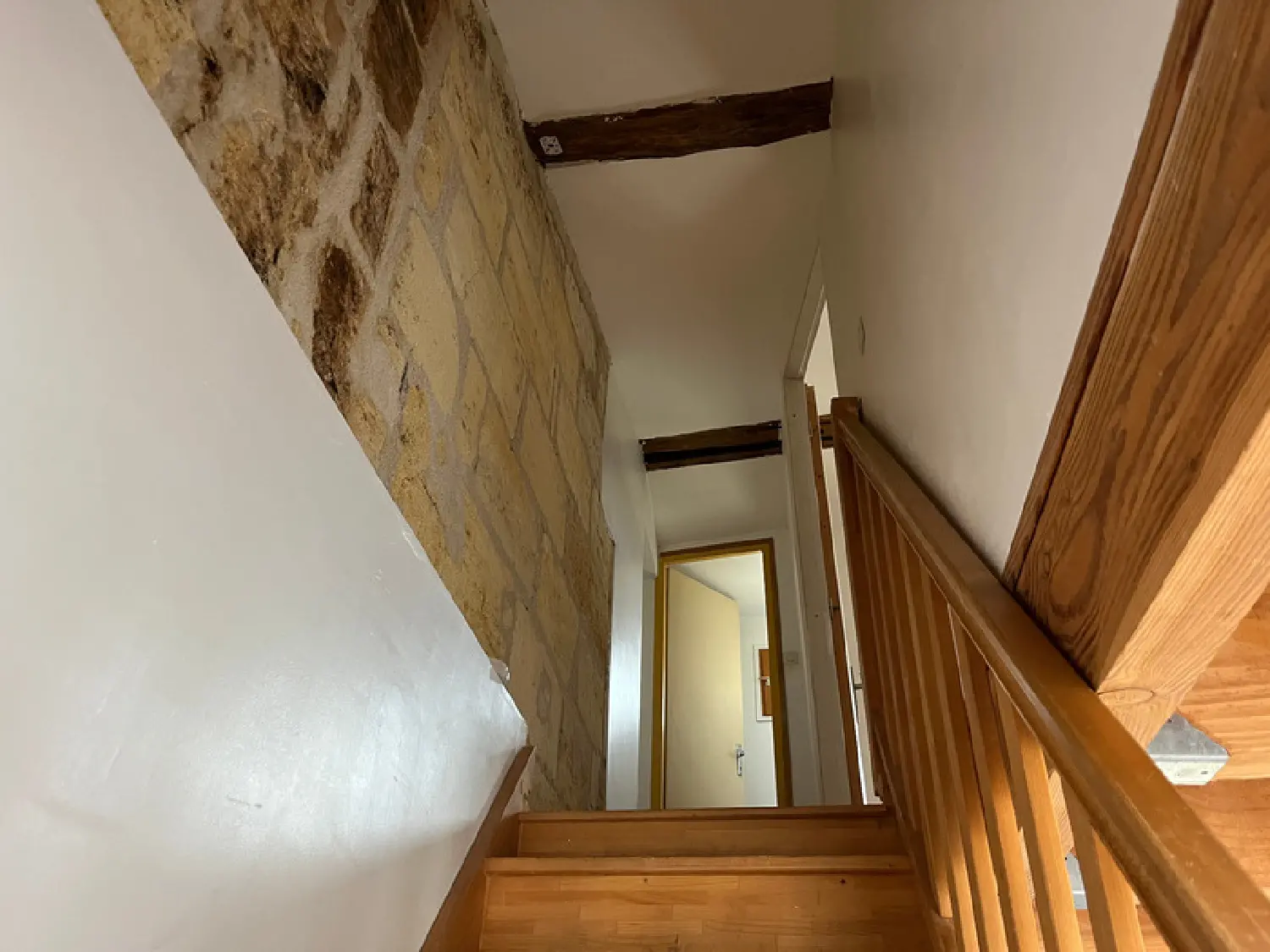  à vendre maison Libourne Gironde 4