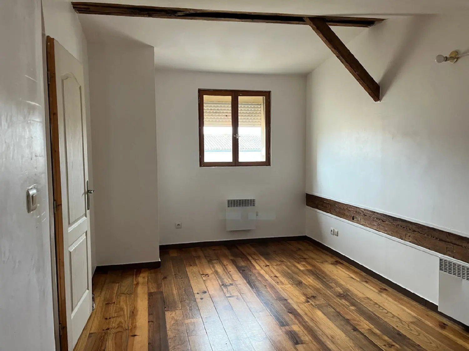  à vendre maison Libourne Gironde 6