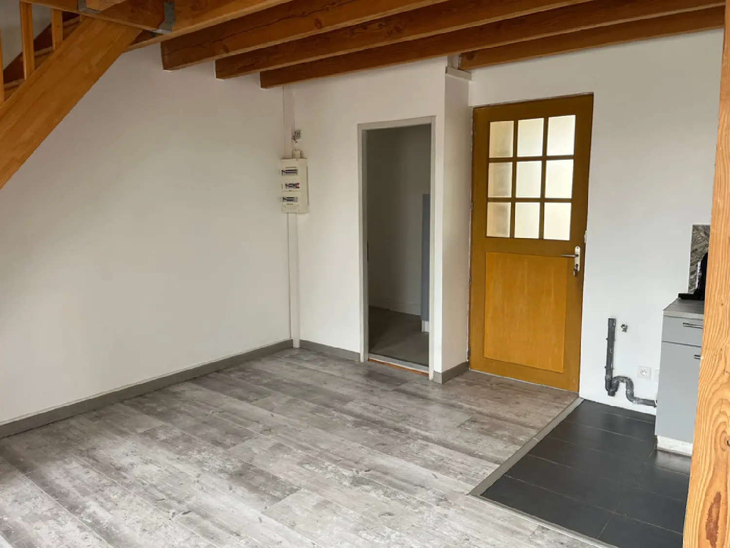  à vendre maison Libourne Gironde 7