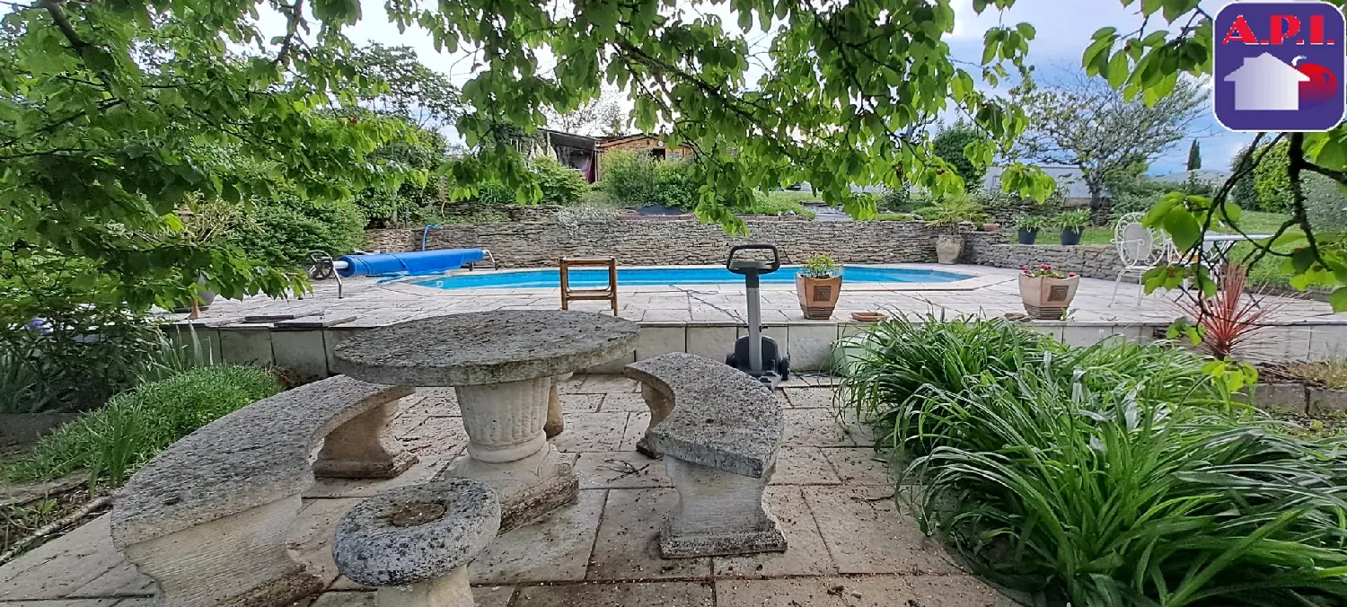  en venta casa Lieurac Ariège 2