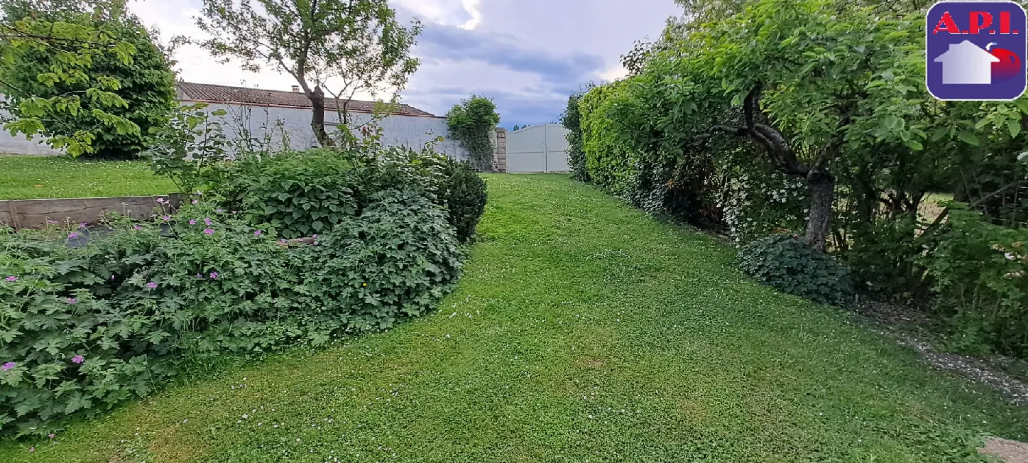  en venta casa Lieurac Ariège 4