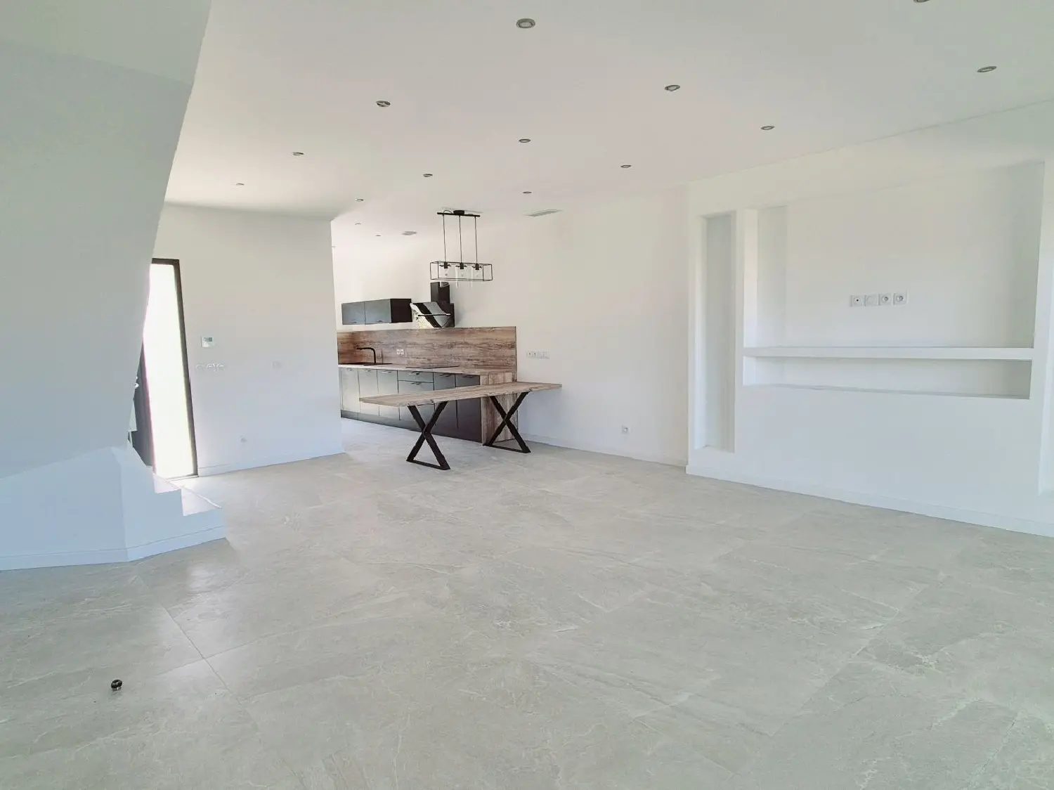  en venta casa Lieuran-lès-Béziers Hérault 2