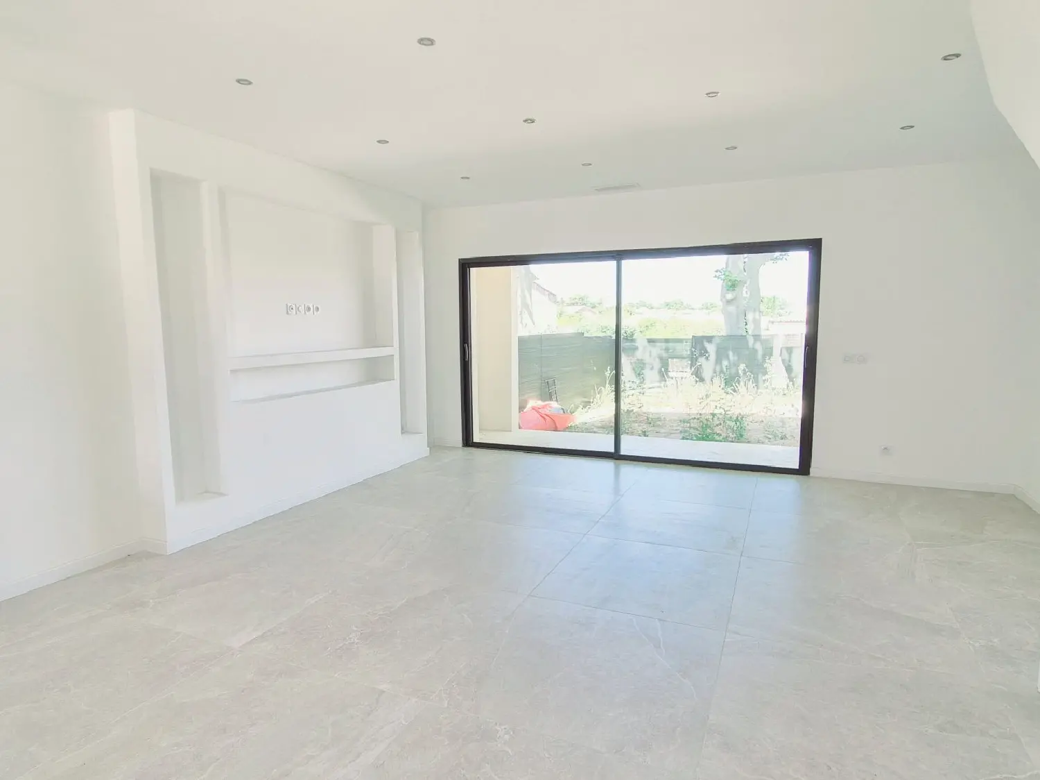  en venta casa Lieuran-lès-Béziers Hérault 3