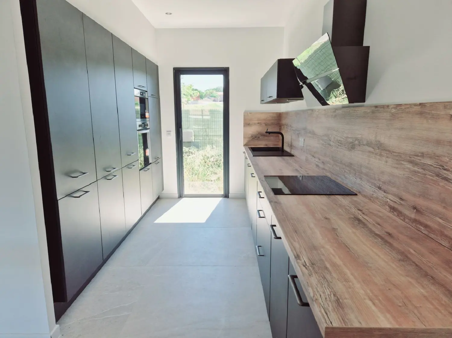 en venta casa Lieuran-lès-Béziers Hérault 4