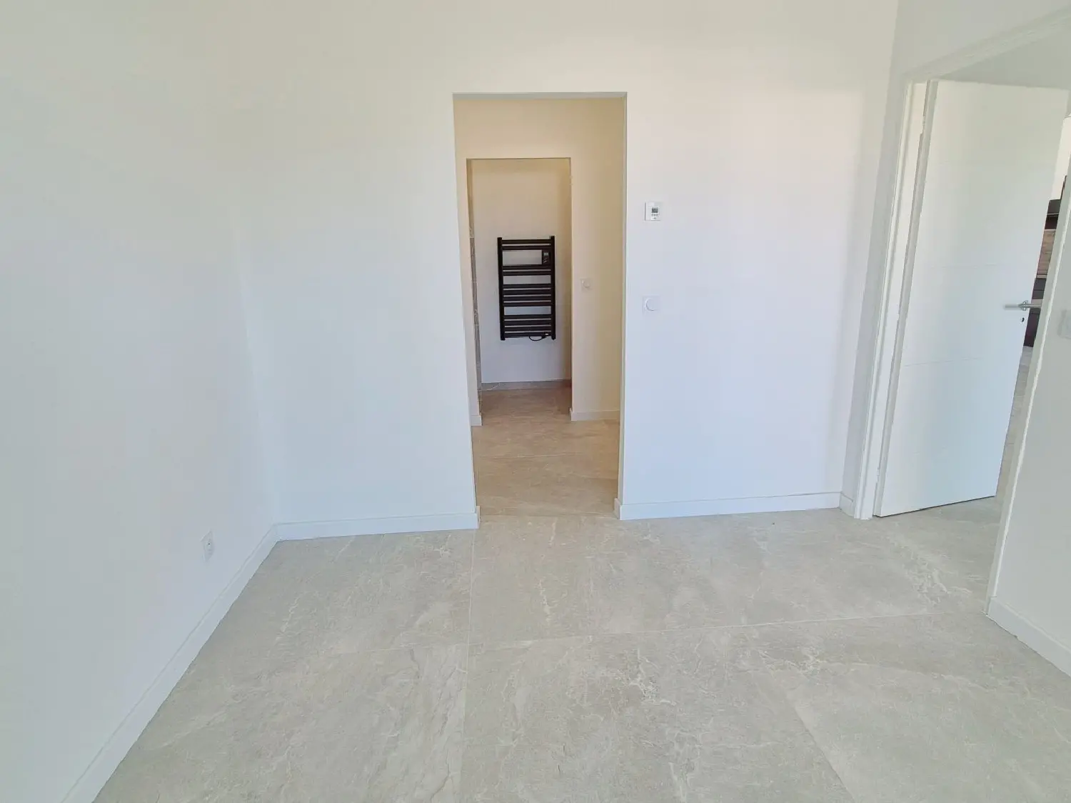  en venta casa Lieuran-lès-Béziers Hérault 5