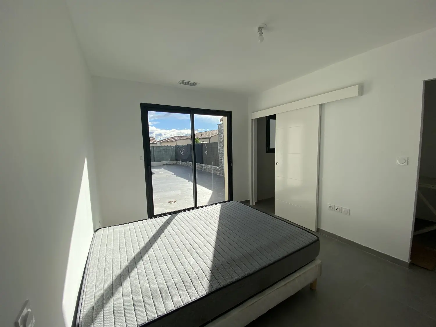  en venta casa Lieuran-lès-Béziers Hérault 8
