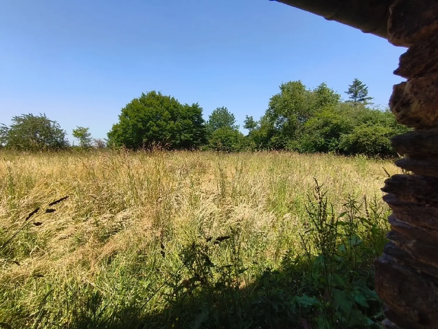  te koop huis Lieuron Ille-et-Vilaine 4
