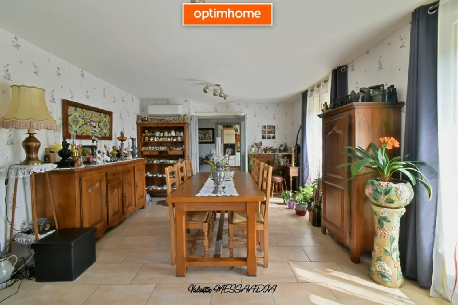  te koop huis Ligny-en-Barrois Meuse 8