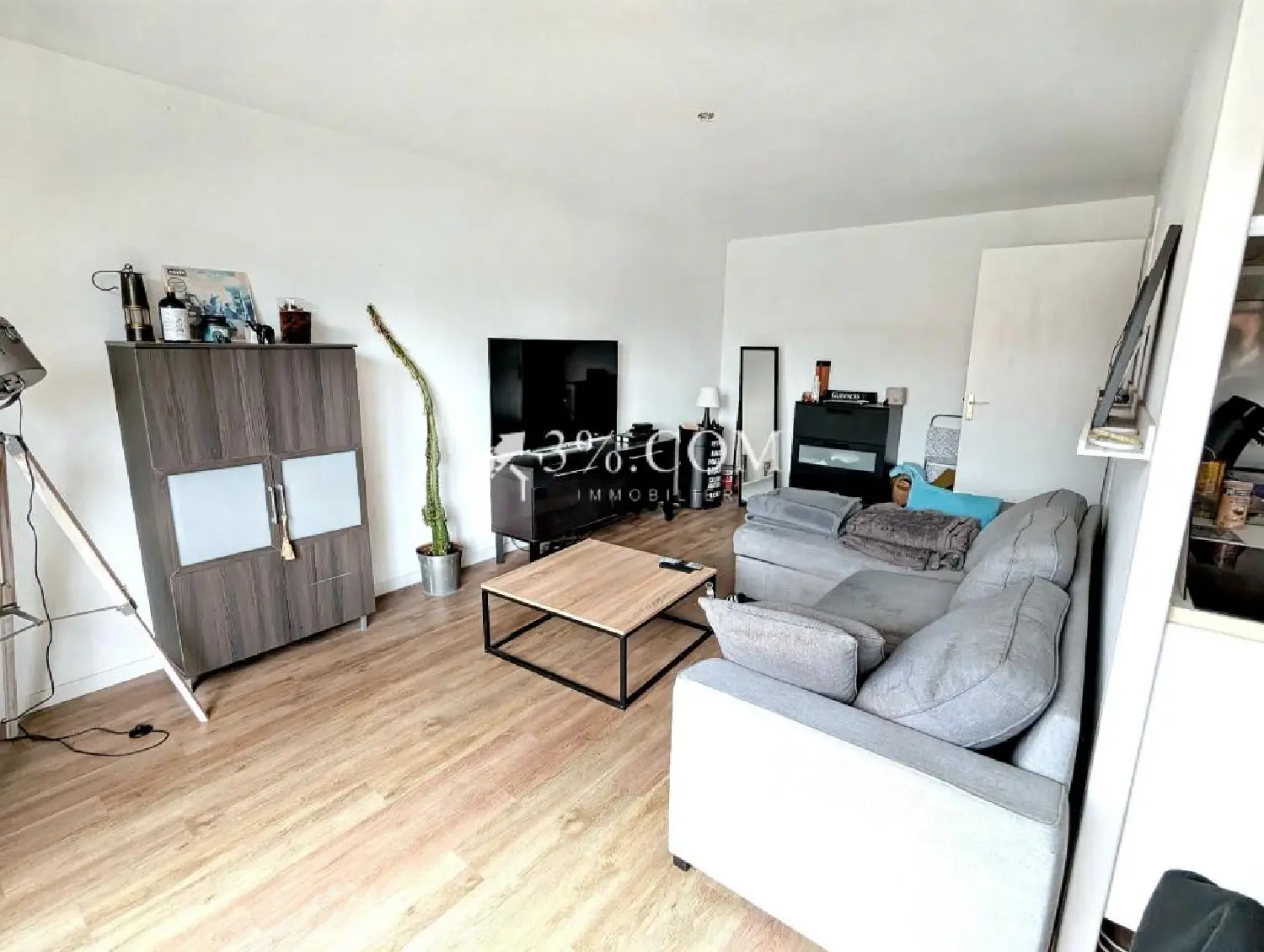 en venta casa Lille 59800 Nord 2