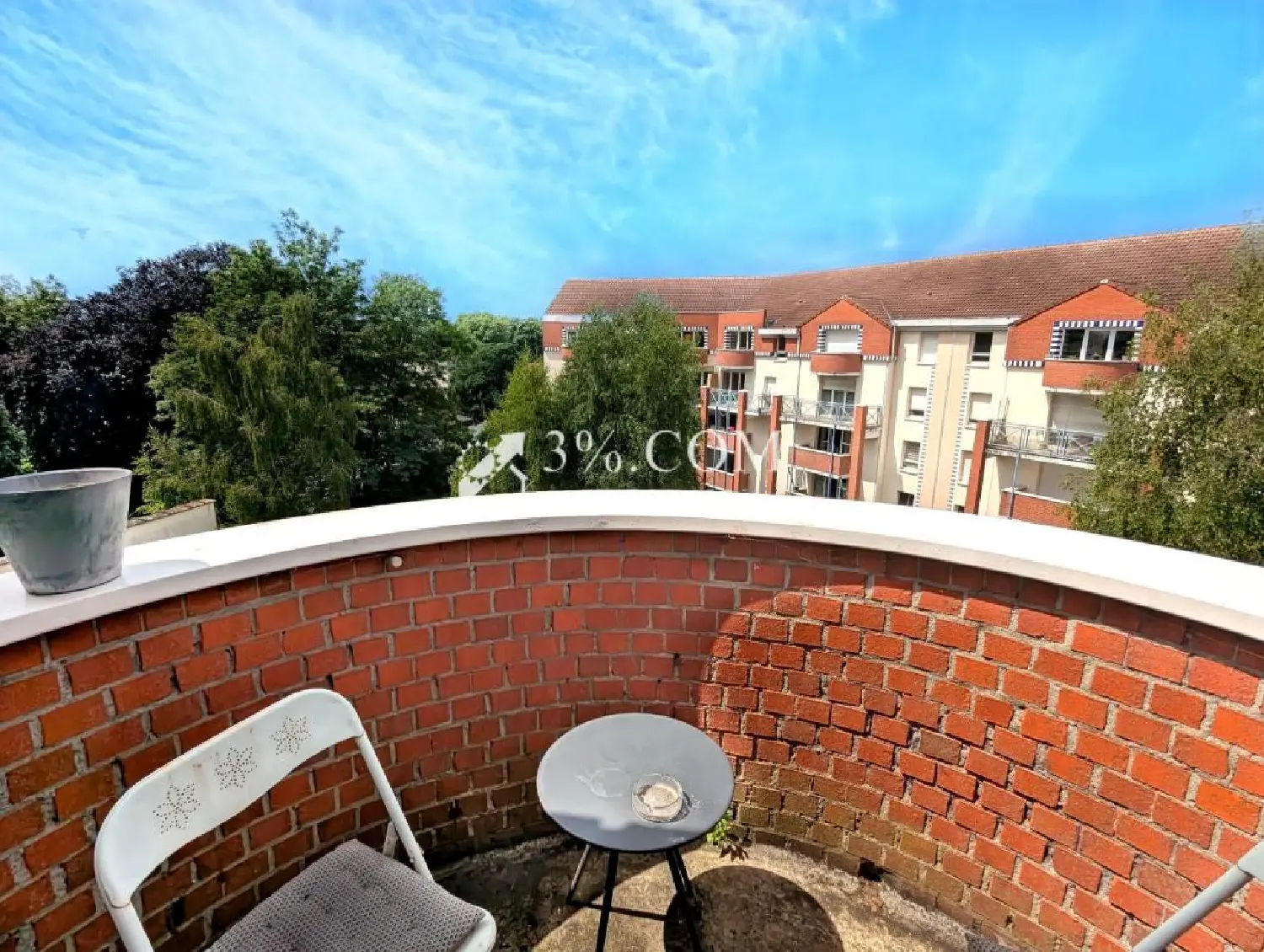  en venta casa Lille 59800 Nord 3
