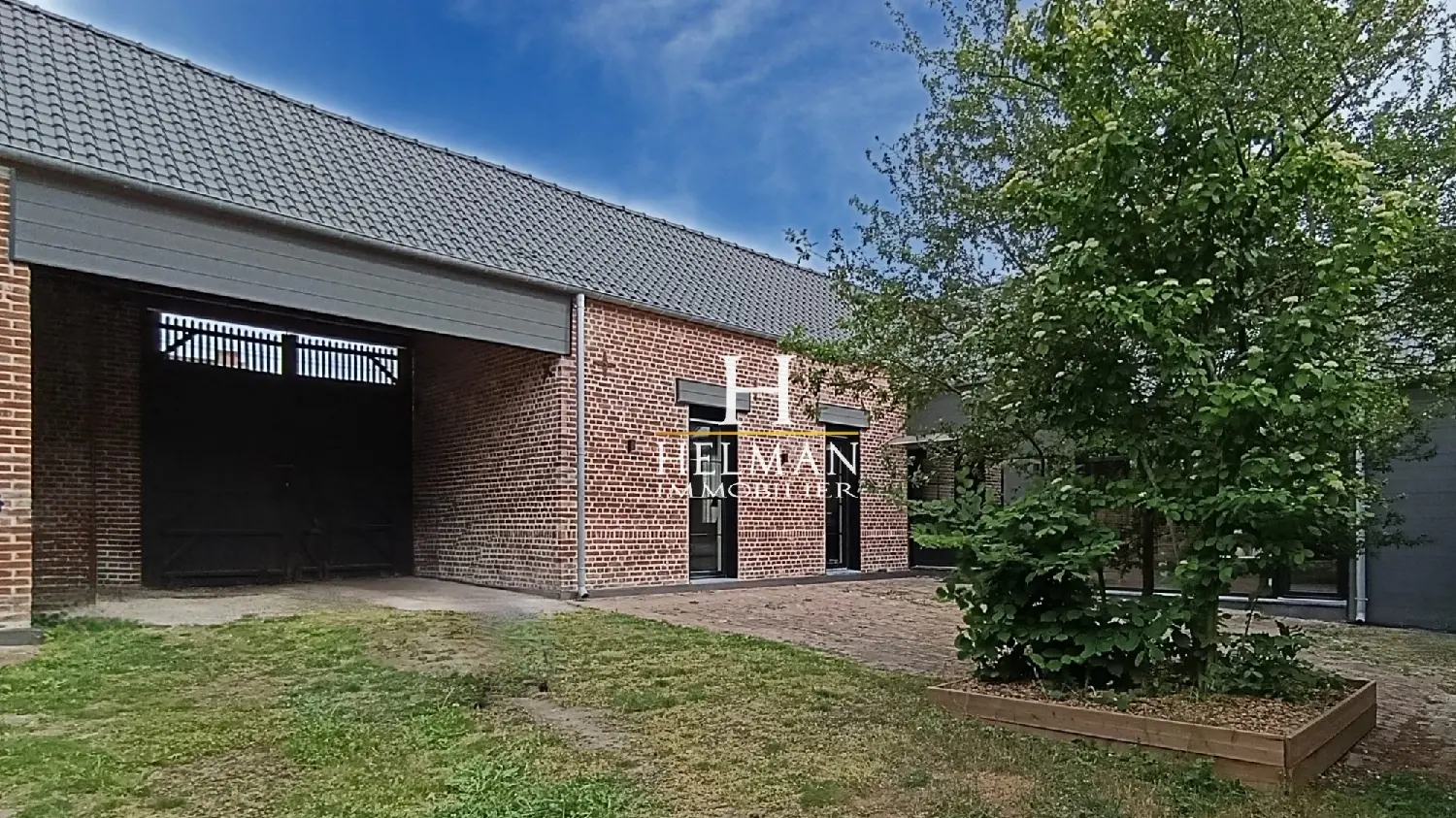 te koop huis Lillers Pas-de-Calais 3