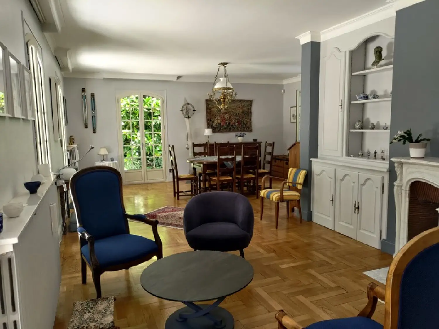  à vendre maison Limoges 87100 Haute-Vienne 3