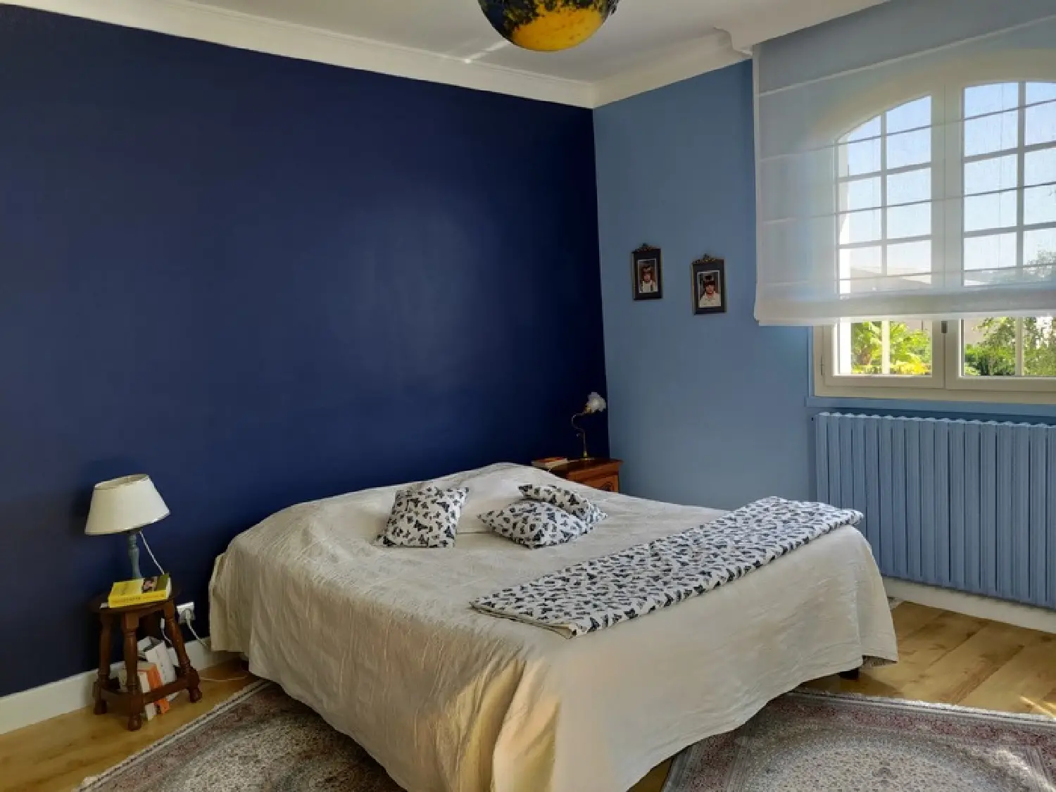  à vendre maison Limoges 87100 Haute-Vienne 6