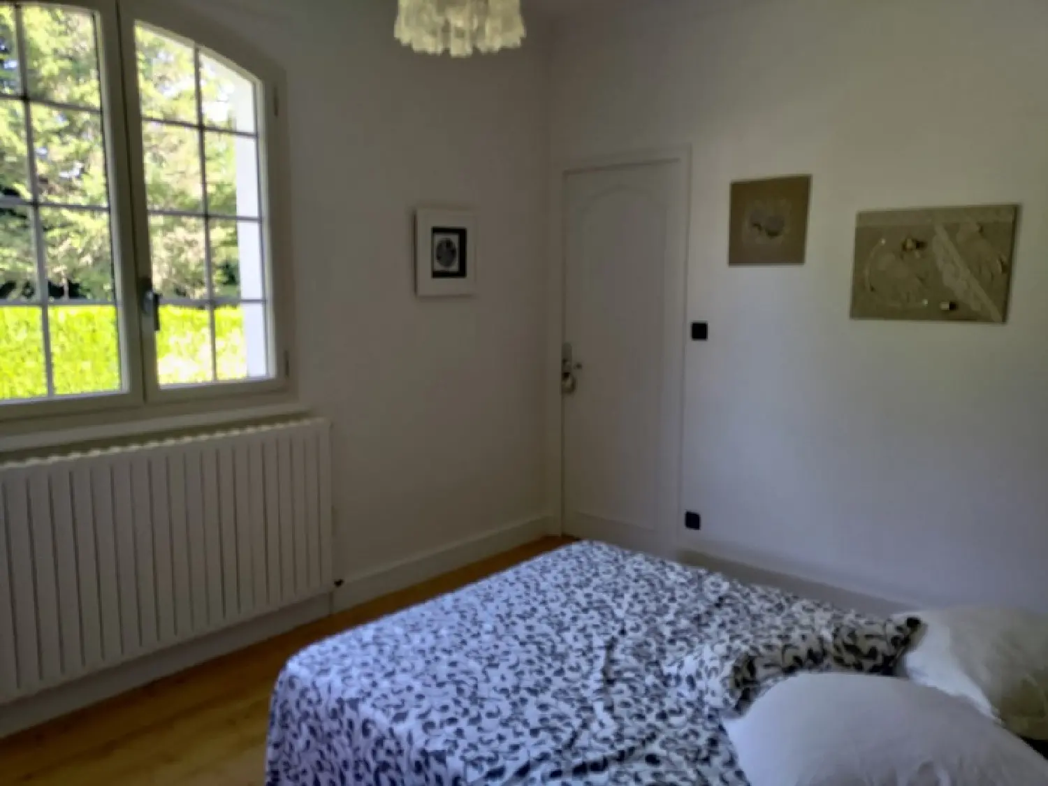  à vendre maison Limoges 87100 Haute-Vienne 7