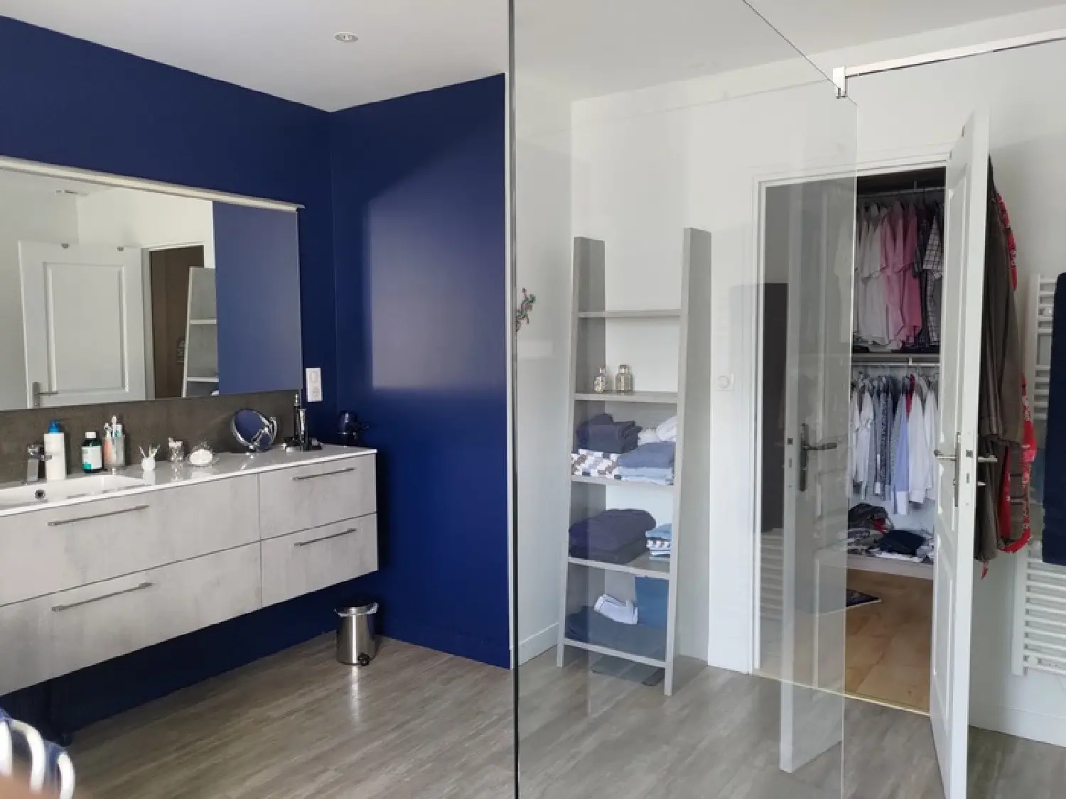  à vendre maison Limoges 87100 Haute-Vienne 8