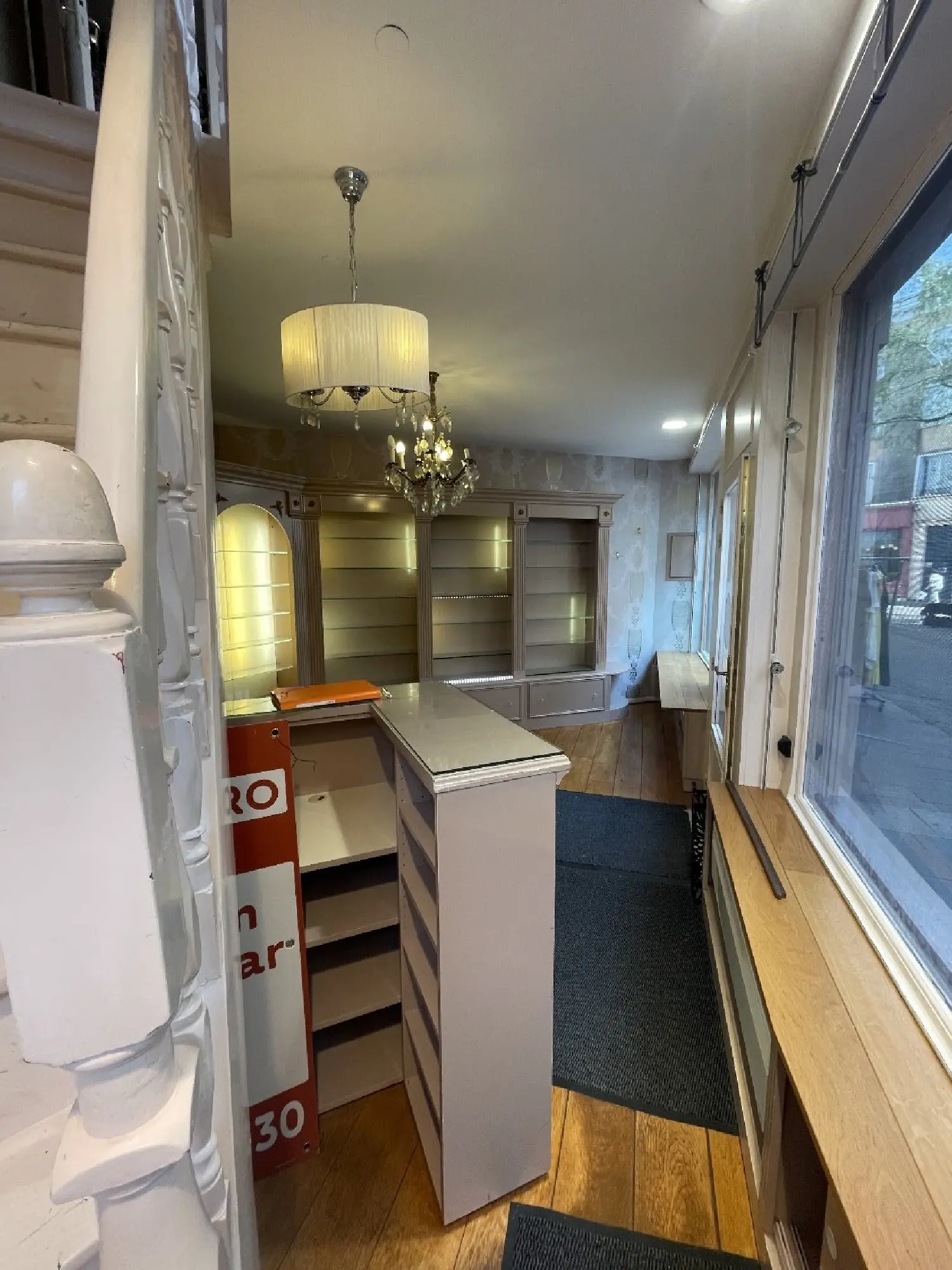  à vendre maison Limoges Haute-Vienne 5