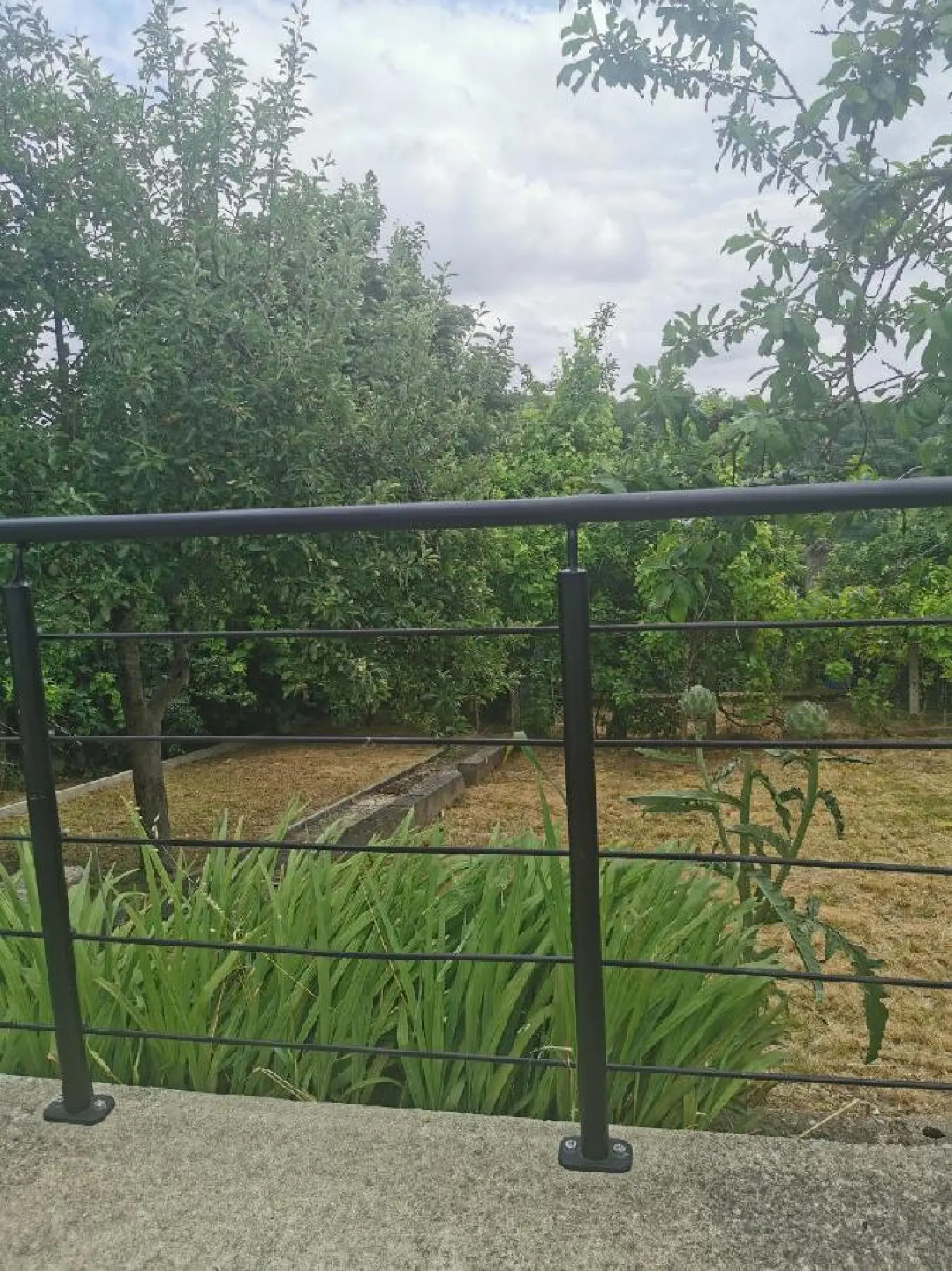  for sale house Limoges Haute-Vienne 2