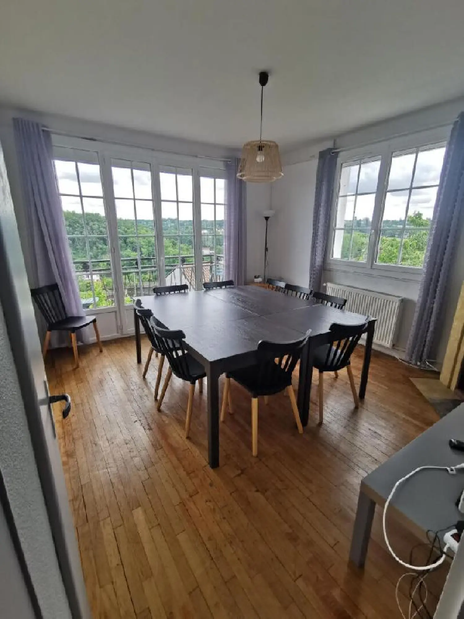  for sale house Limoges Haute-Vienne 3