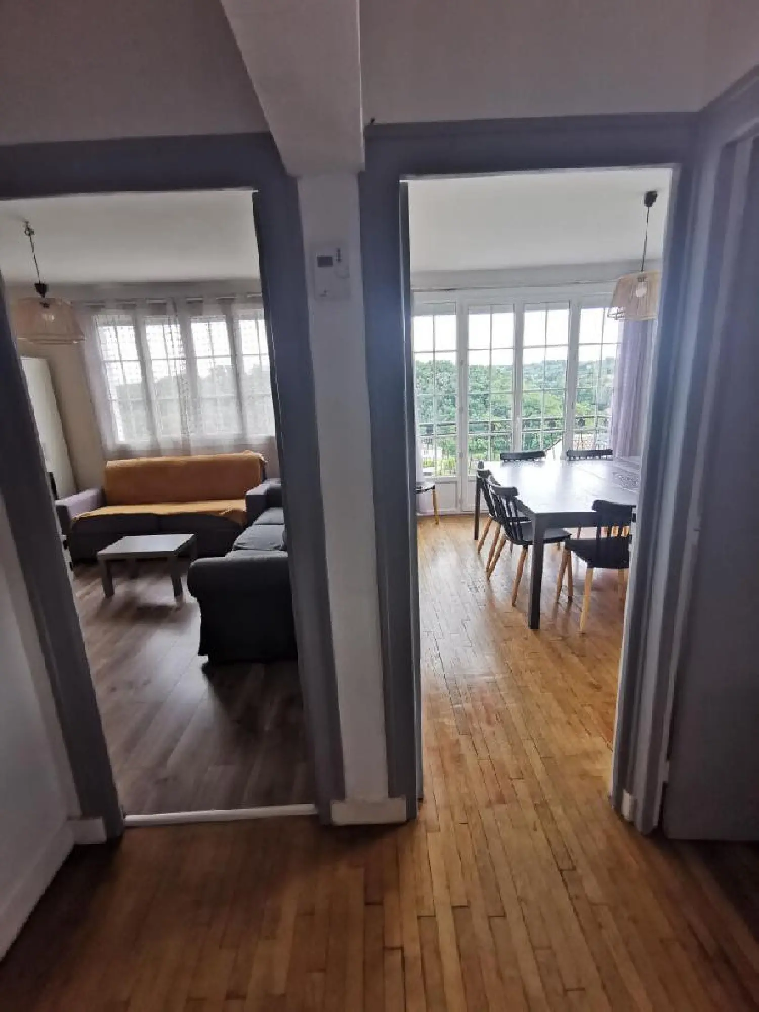  for sale house Limoges Haute-Vienne 4