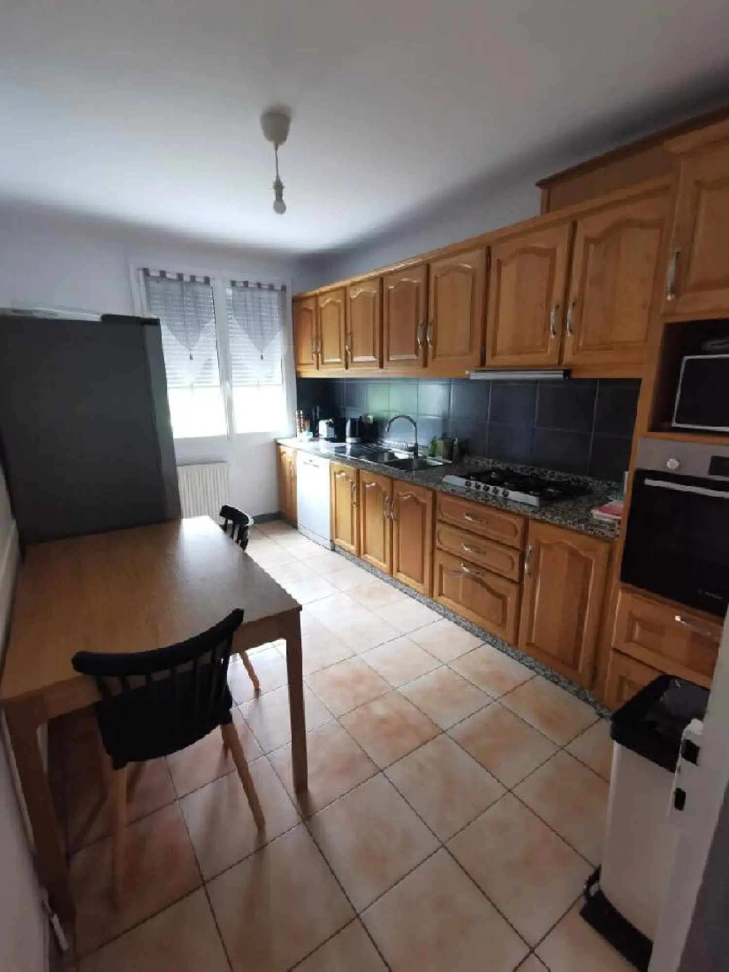  for sale house Limoges Haute-Vienne 5