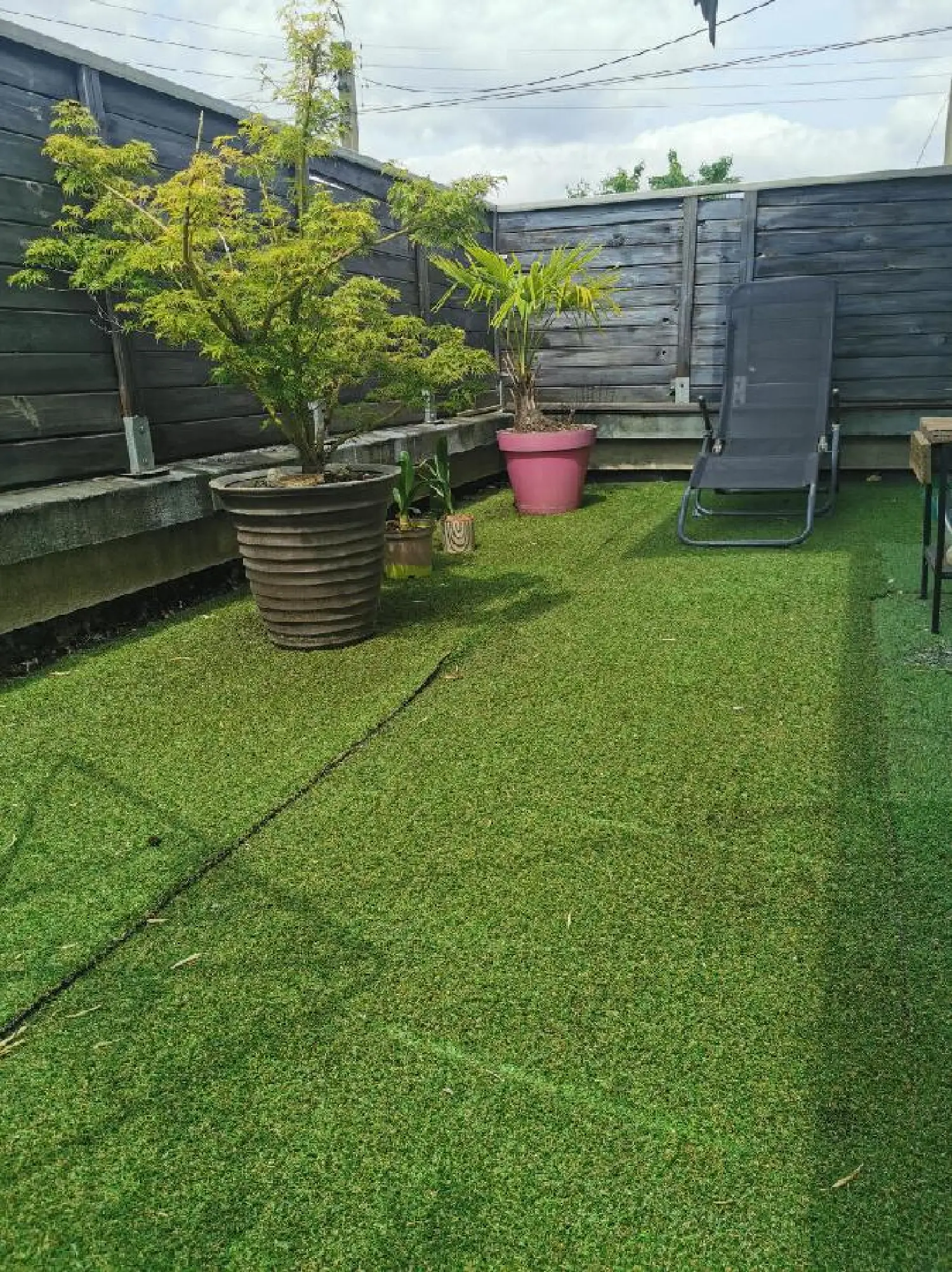  en venta casa Limoges Haute-Vienne 1