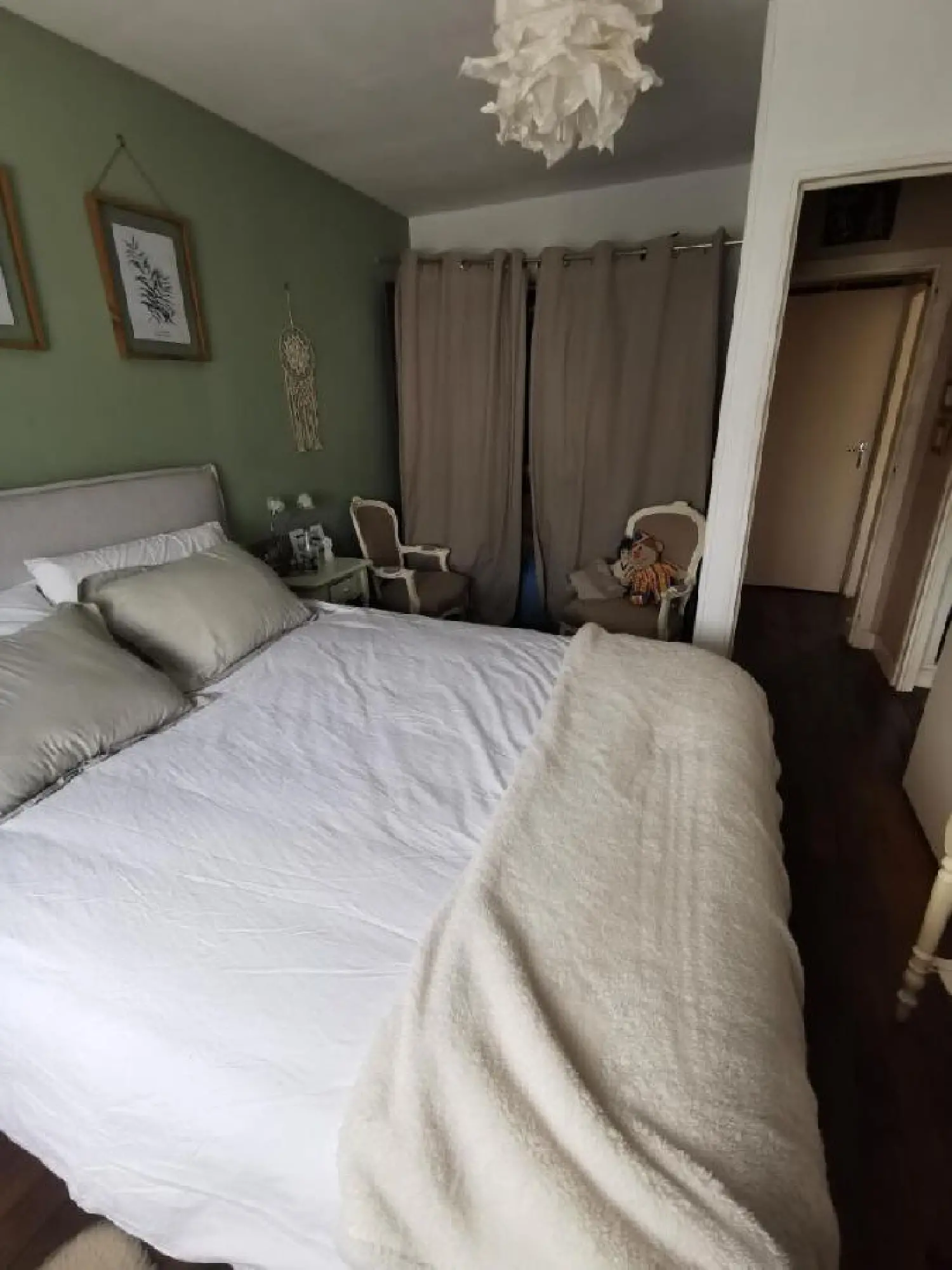 en venta casa Limoges Haute-Vienne 2