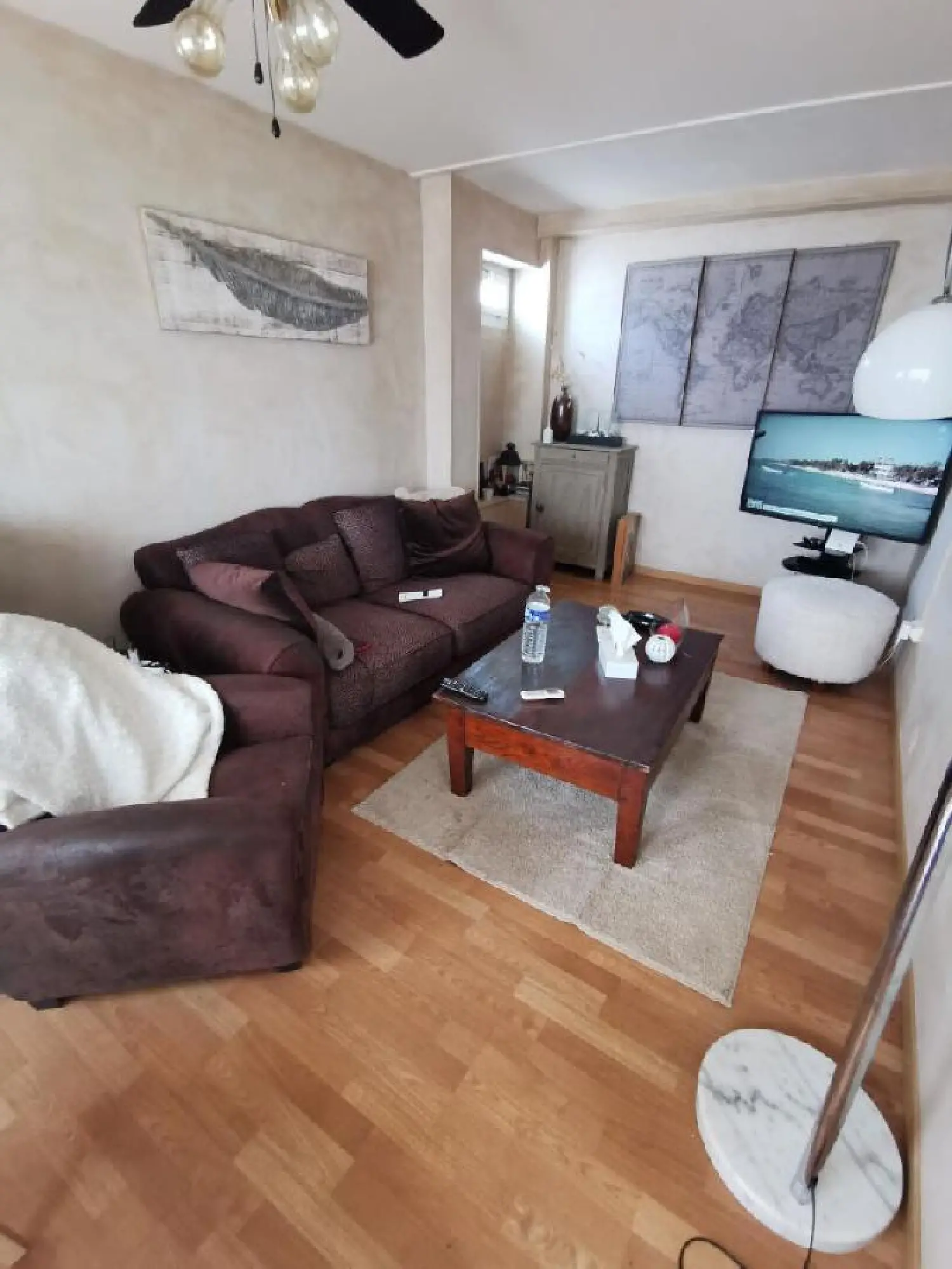  en venta casa Limoges Haute-Vienne 4