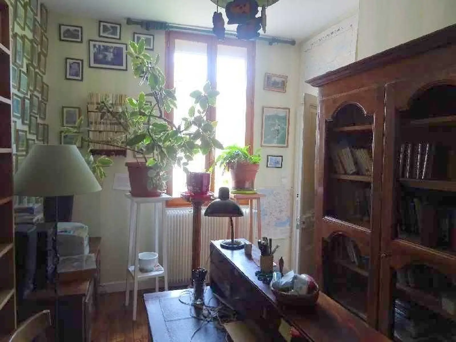  à vendre maison Limoges Haute-Vienne 5