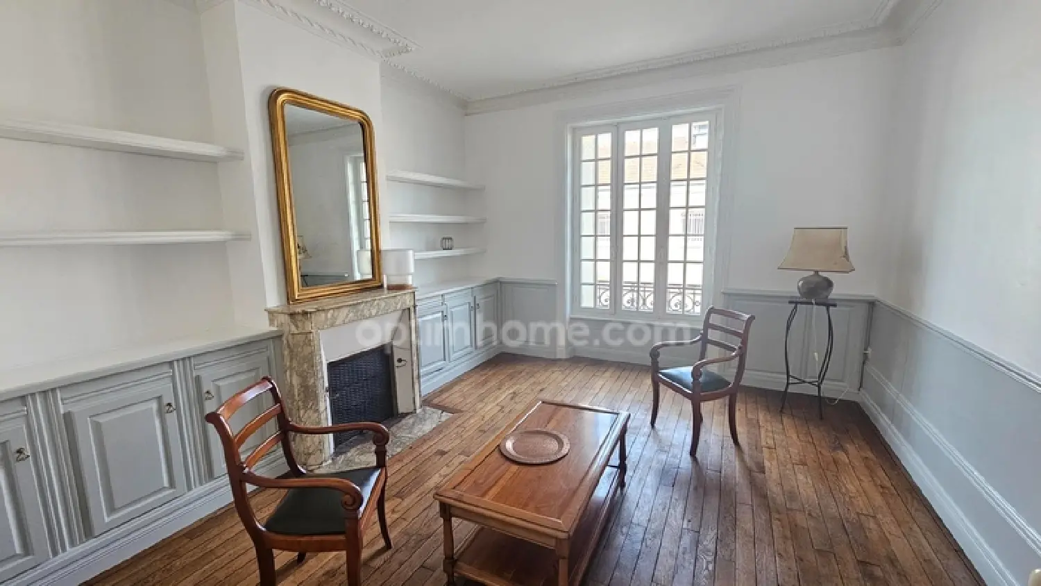 en venta casa Limoges Haute-Vienne 1