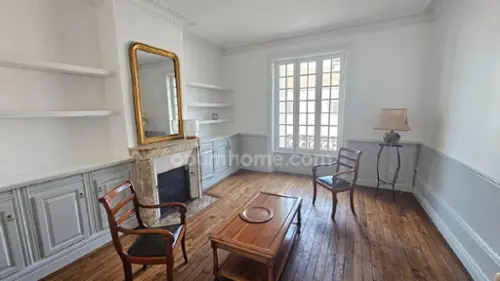 Limoges Haute-Vienne casa foto 7097640