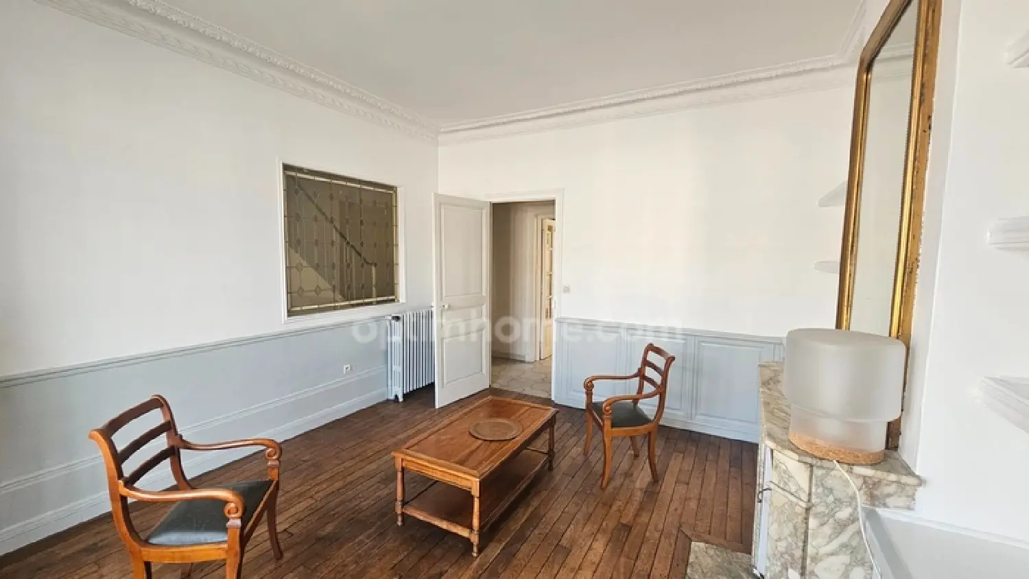  en venta casa Limoges Haute-Vienne 2