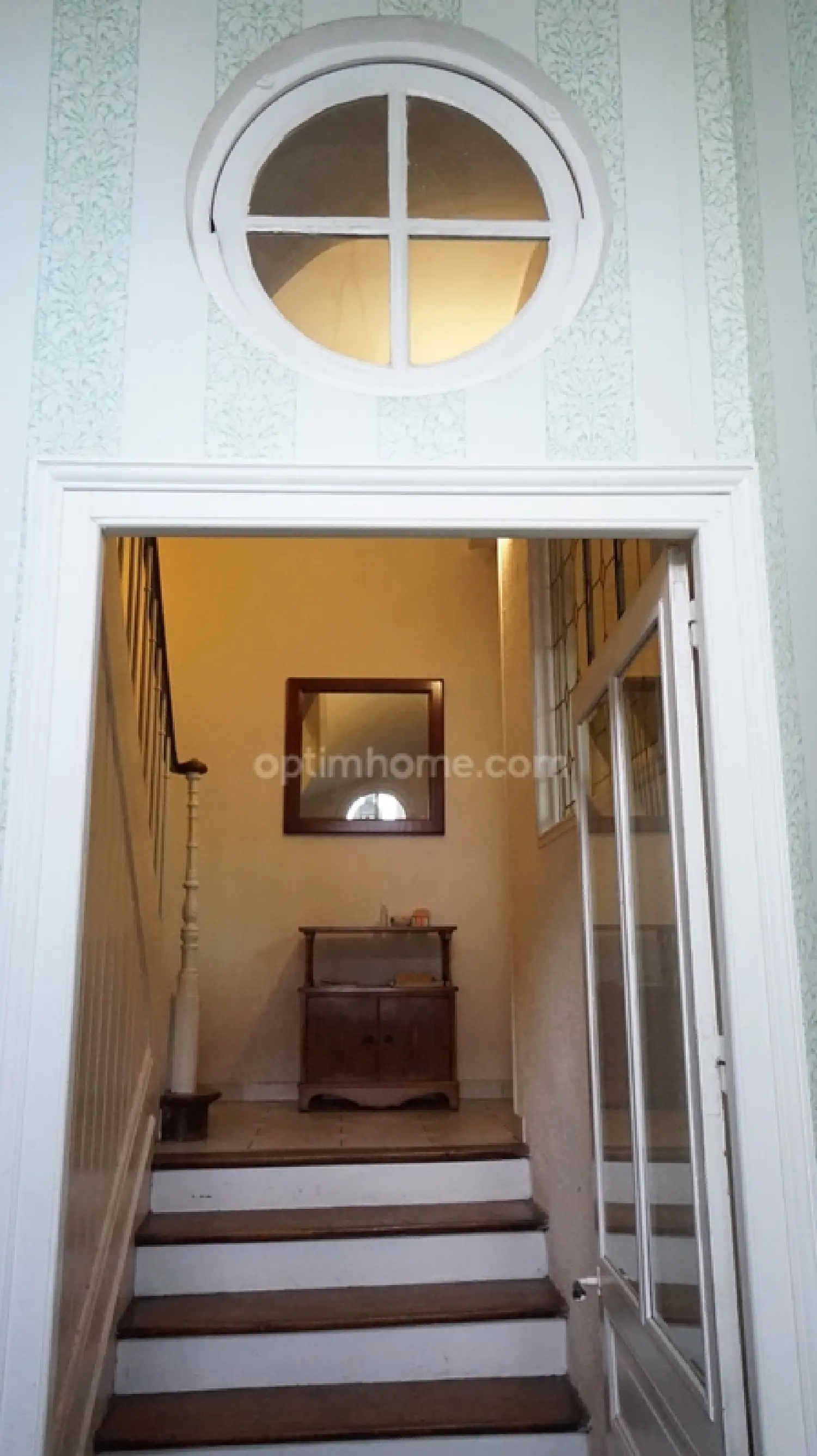  en venta casa Limoges Haute-Vienne 3