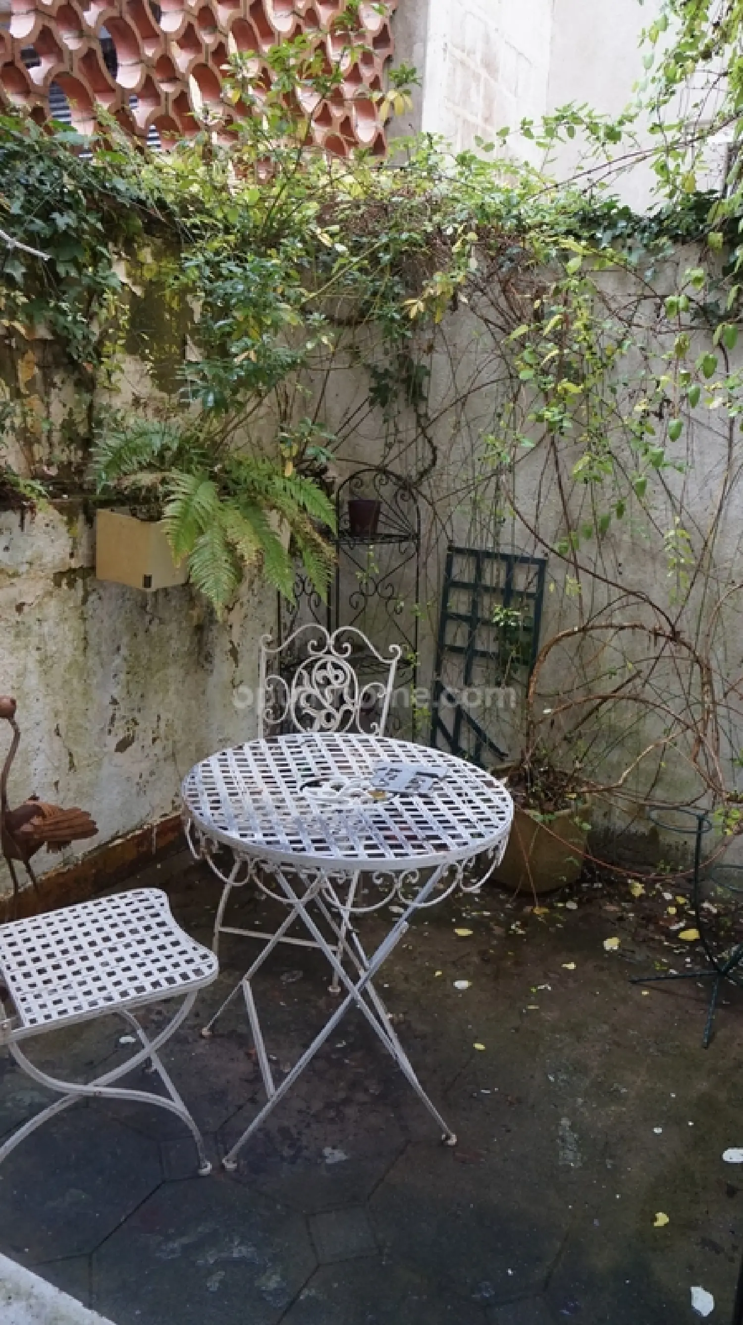  en venta casa Limoges Haute-Vienne 6