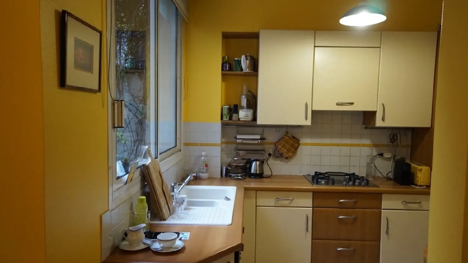  en venta casa Limoges Haute-Vienne 7