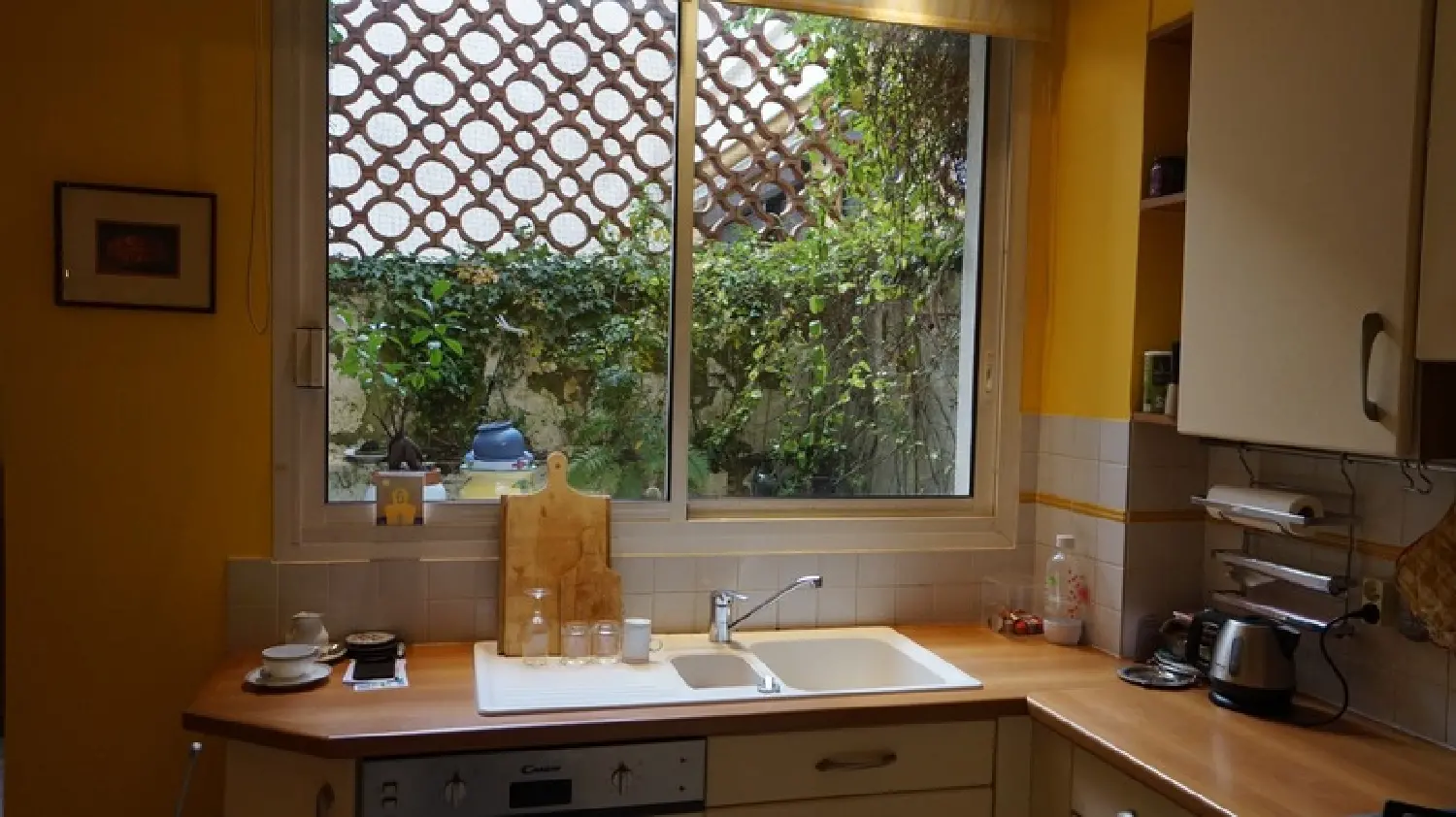  en venta casa Limoges Haute-Vienne 8