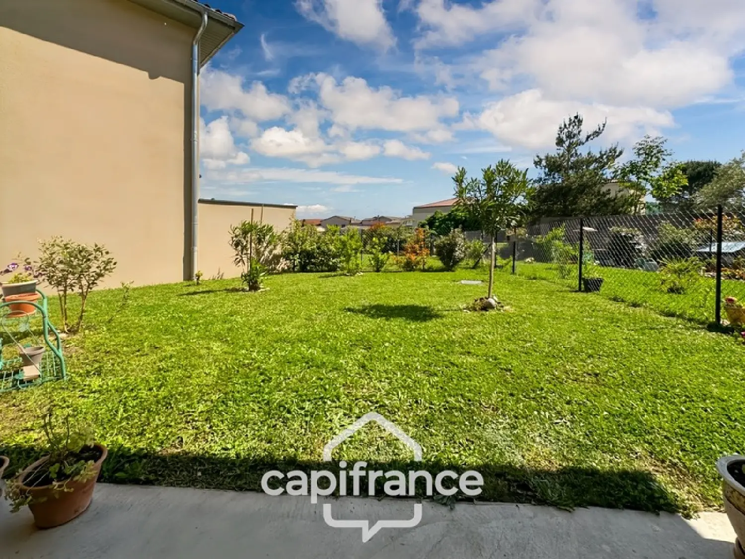  for sale house Limony Ardèche 2