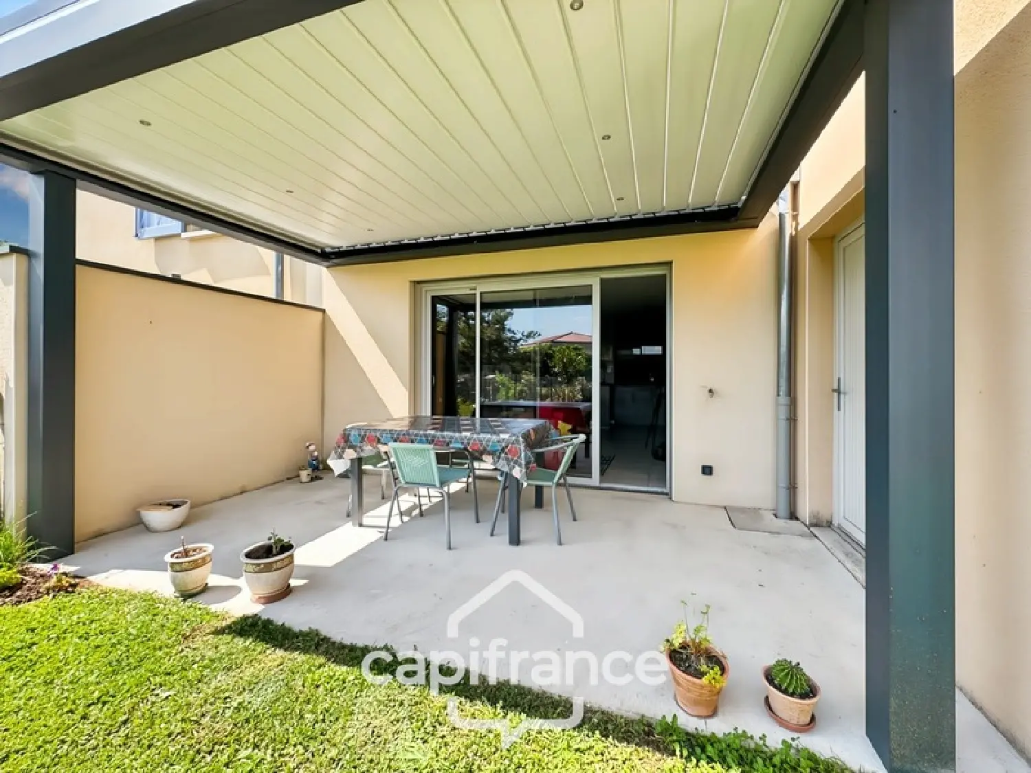  for sale house Limony Ardèche 3