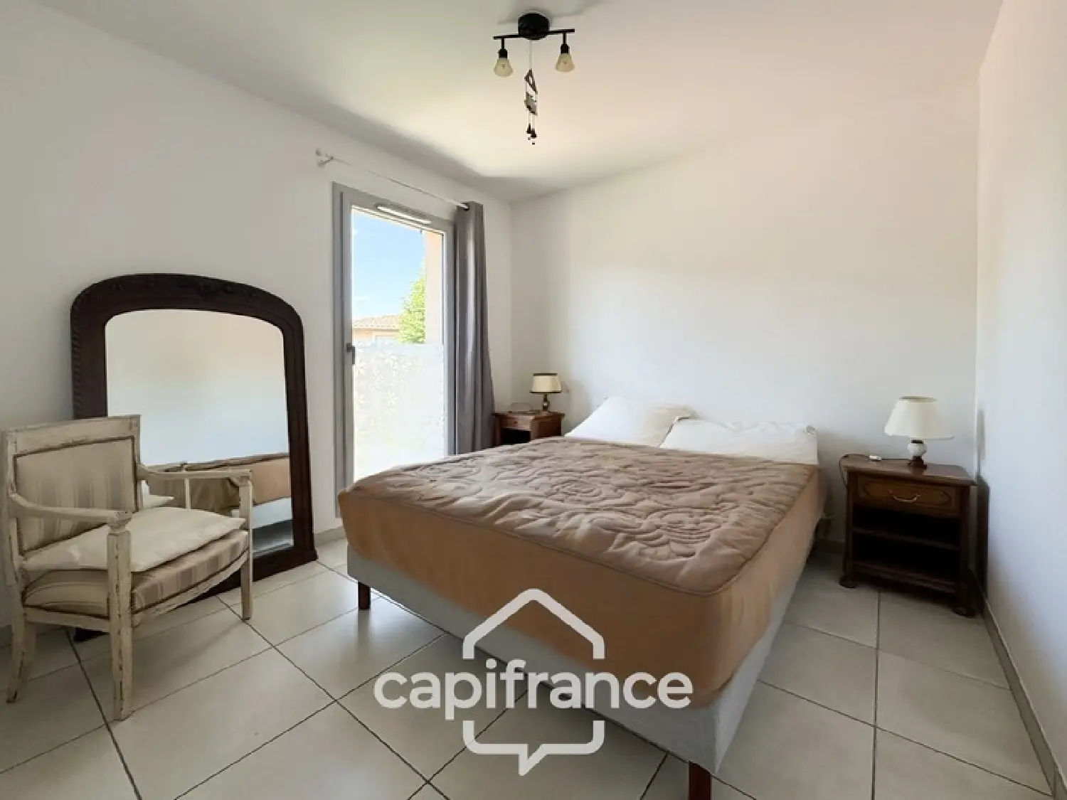  for sale house Limony Ardèche 4